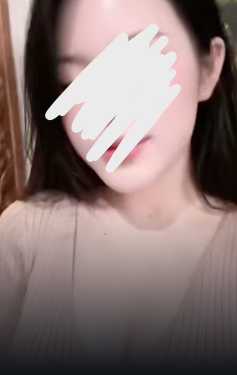 605815-dd61d6506c4f.jpeg