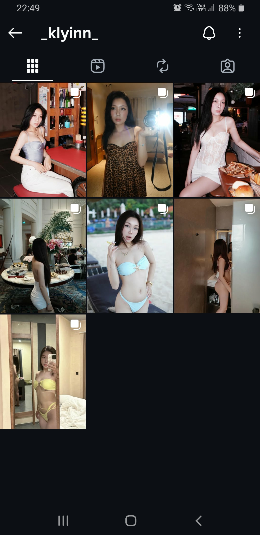 605881-e85791d2659e.jpg