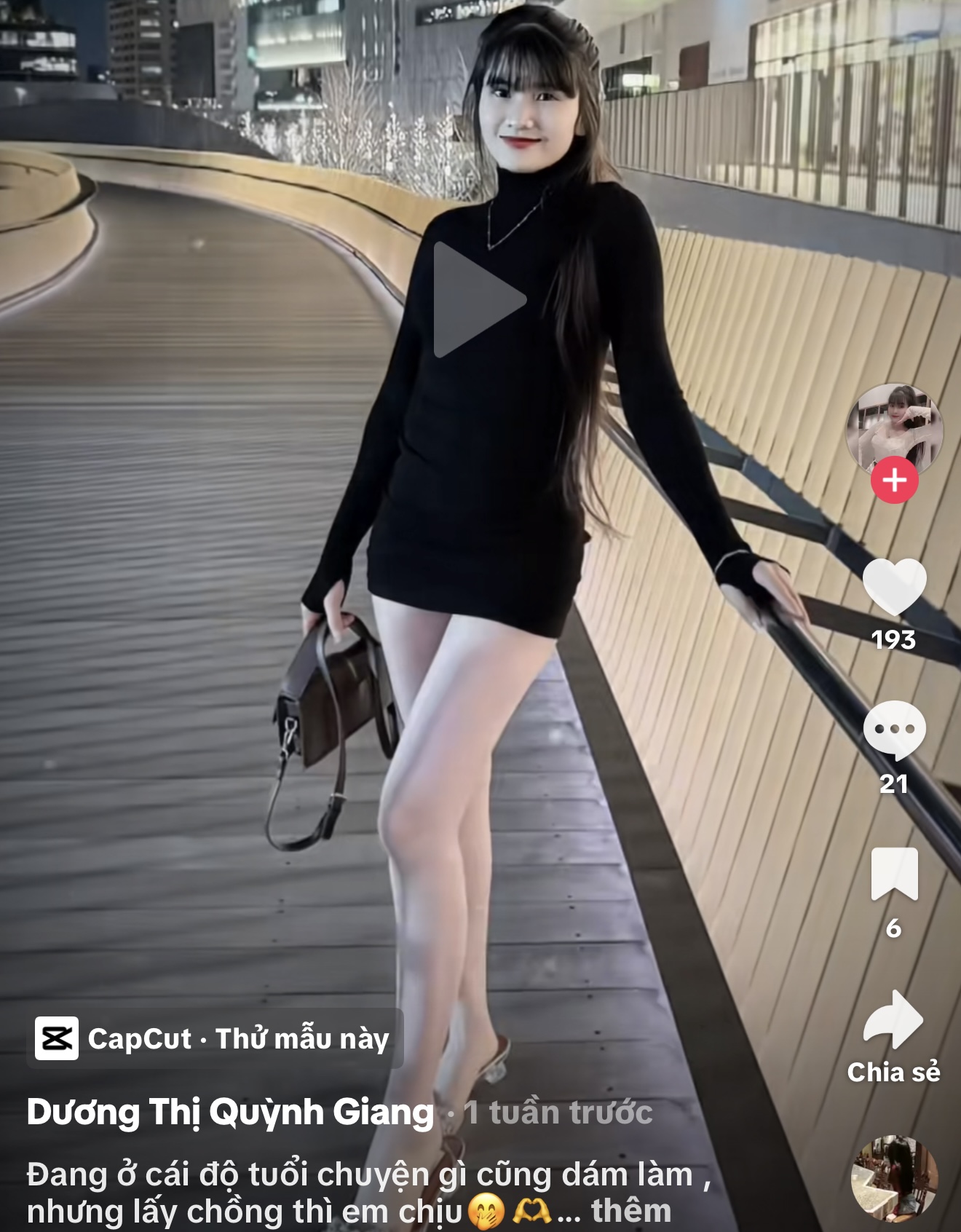 605897-0bd5793367d4.jpeg