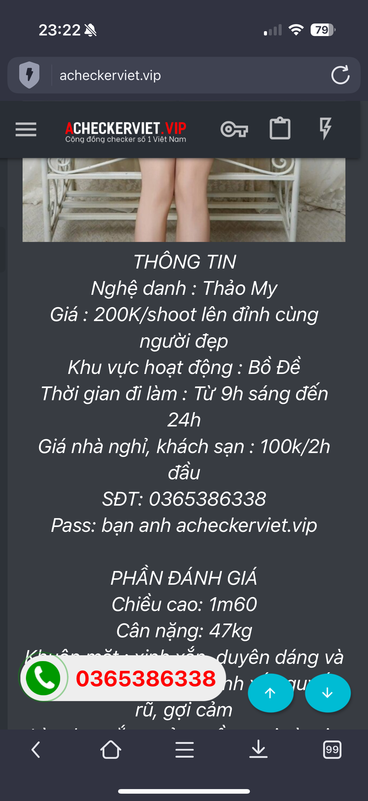 605909-22d13df62671.png