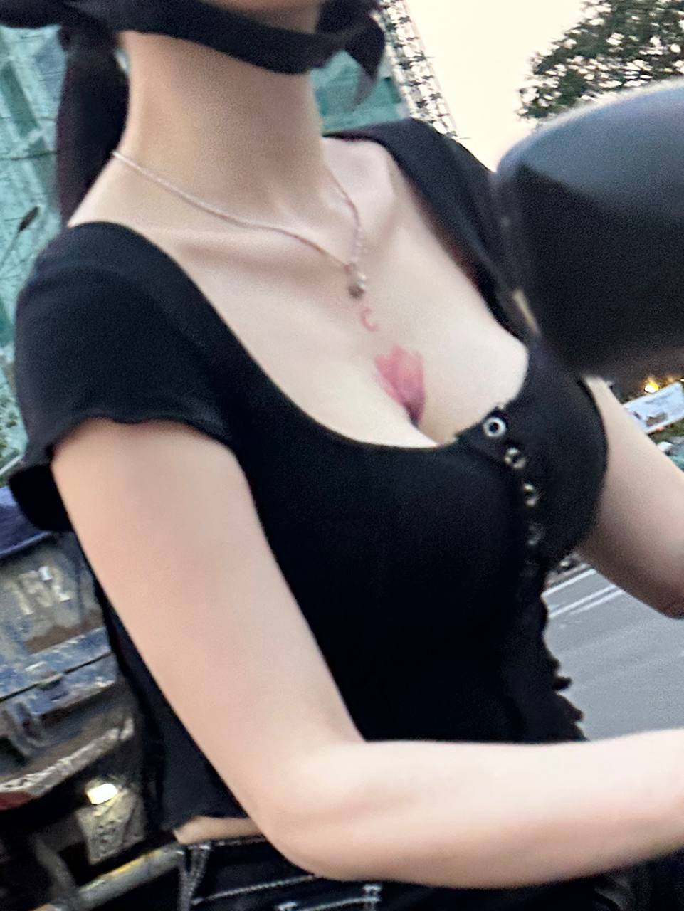 606006-5834353d471c.jpeg