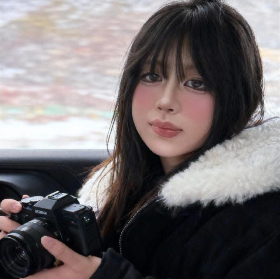 606012-b1f34c966298.jpeg