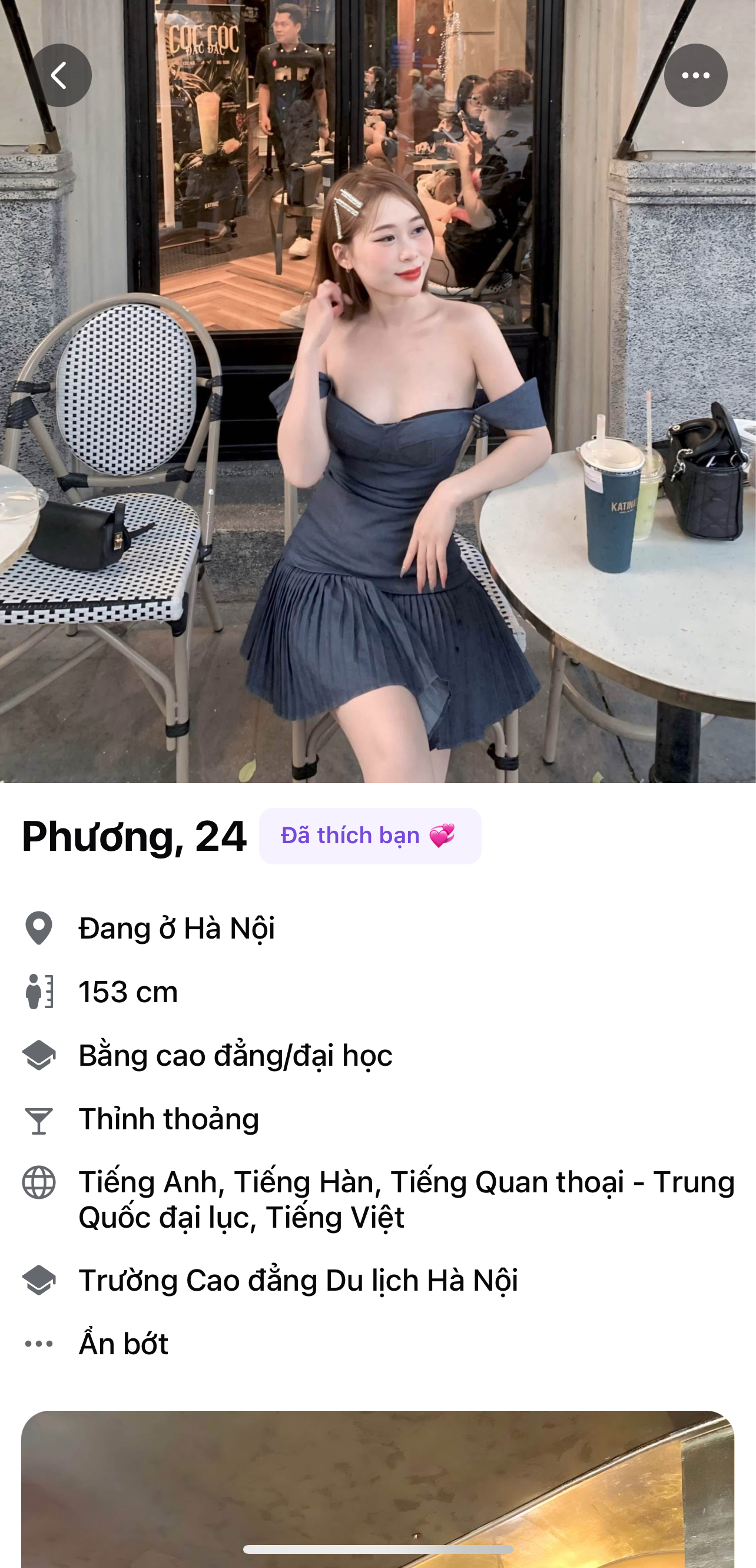 606099-a6a66e6e55ef.jpeg