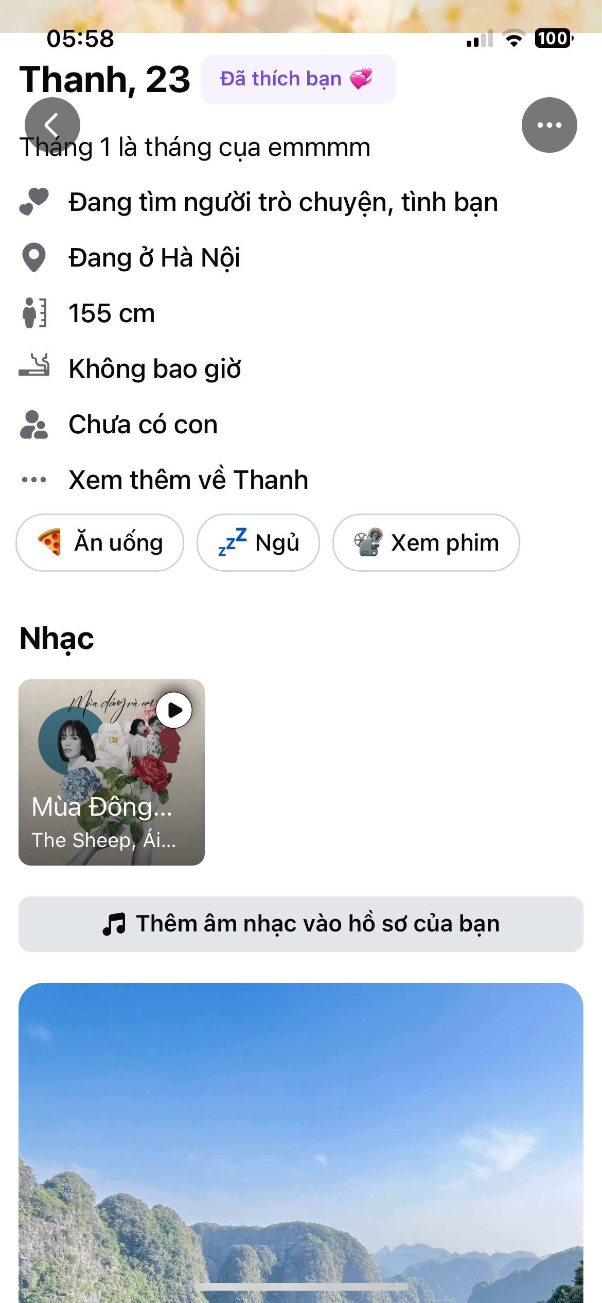 606101-c97227c3e297.png