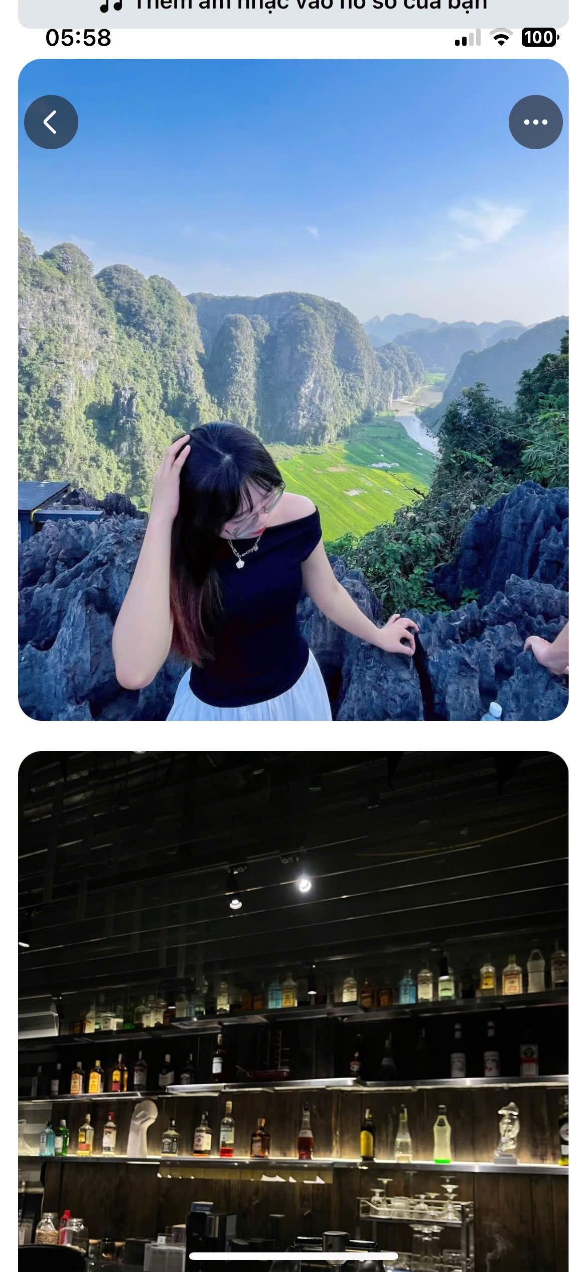 606102-50ef0f25a3c9.jpeg