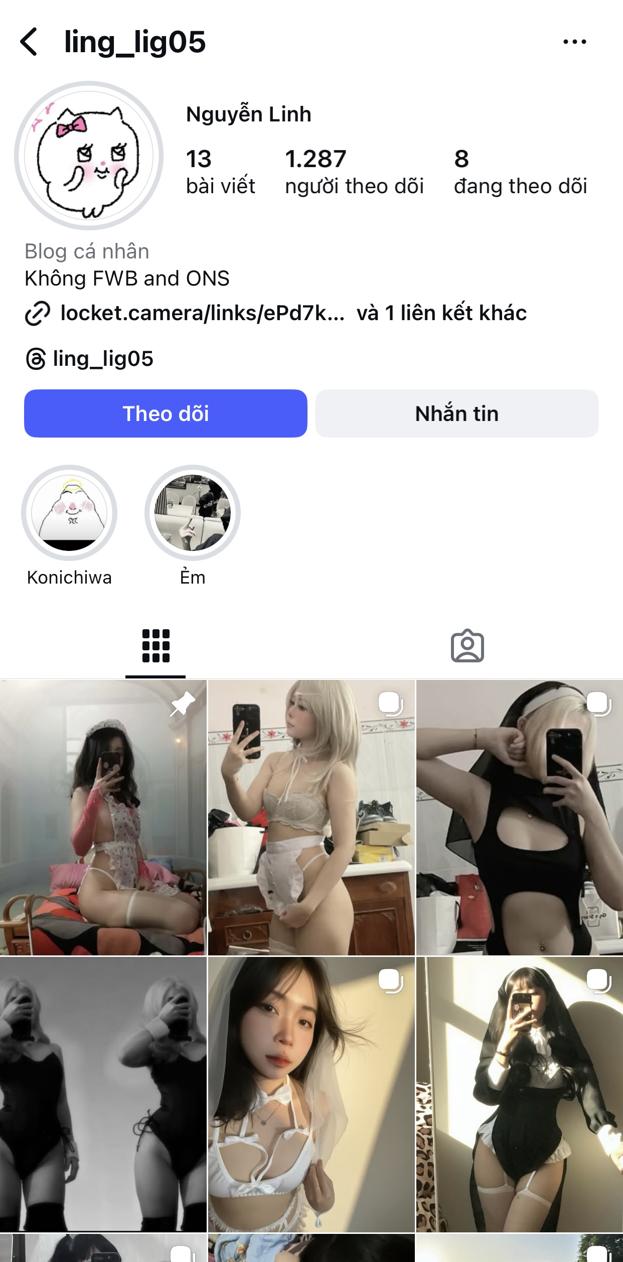 606221-3716f9a88e73.jpeg