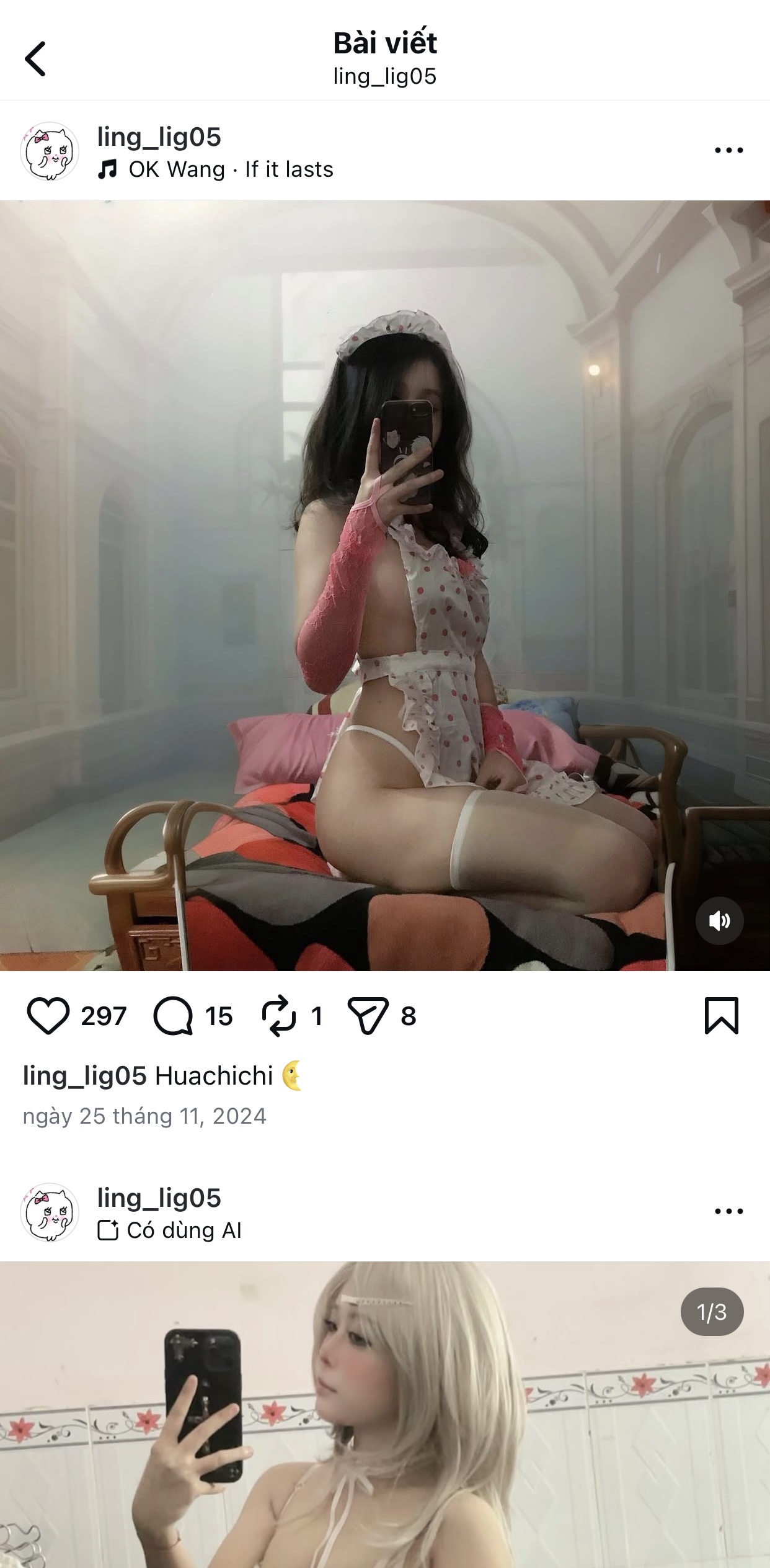 606224-28a4108dfdb0.jpeg