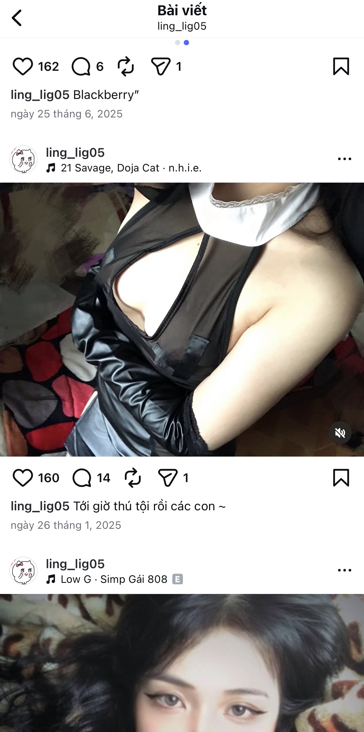 606226-687a79575a8e.jpeg