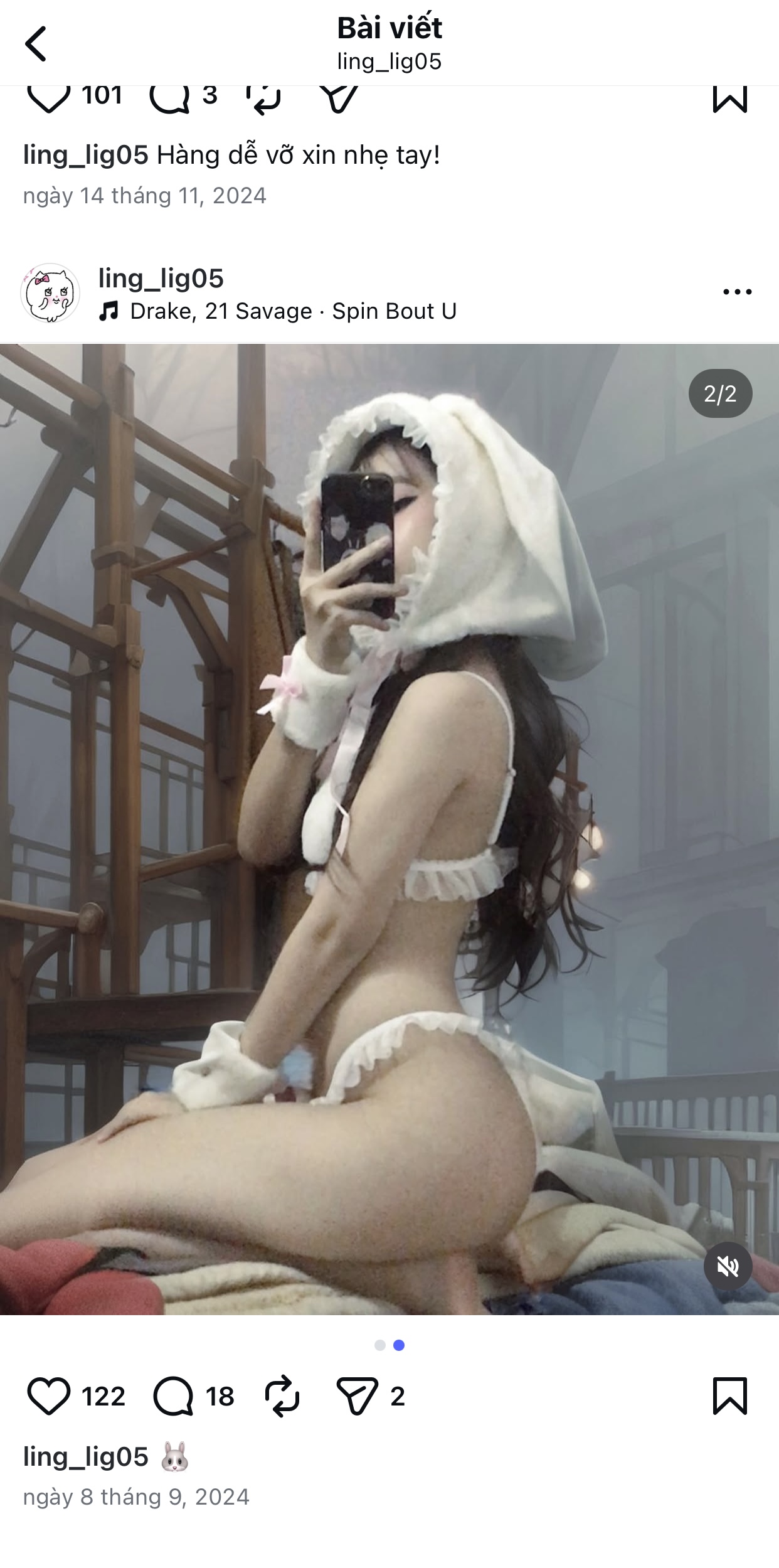 606228-57d55646cf46.jpeg