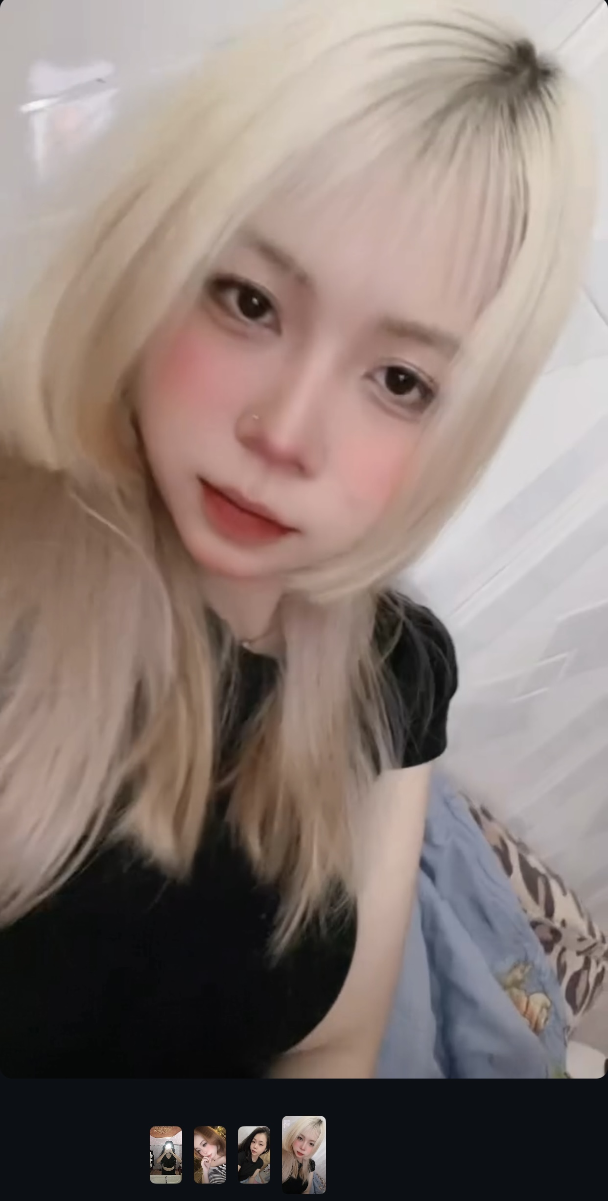 606234-87960fdb3a52.jpeg