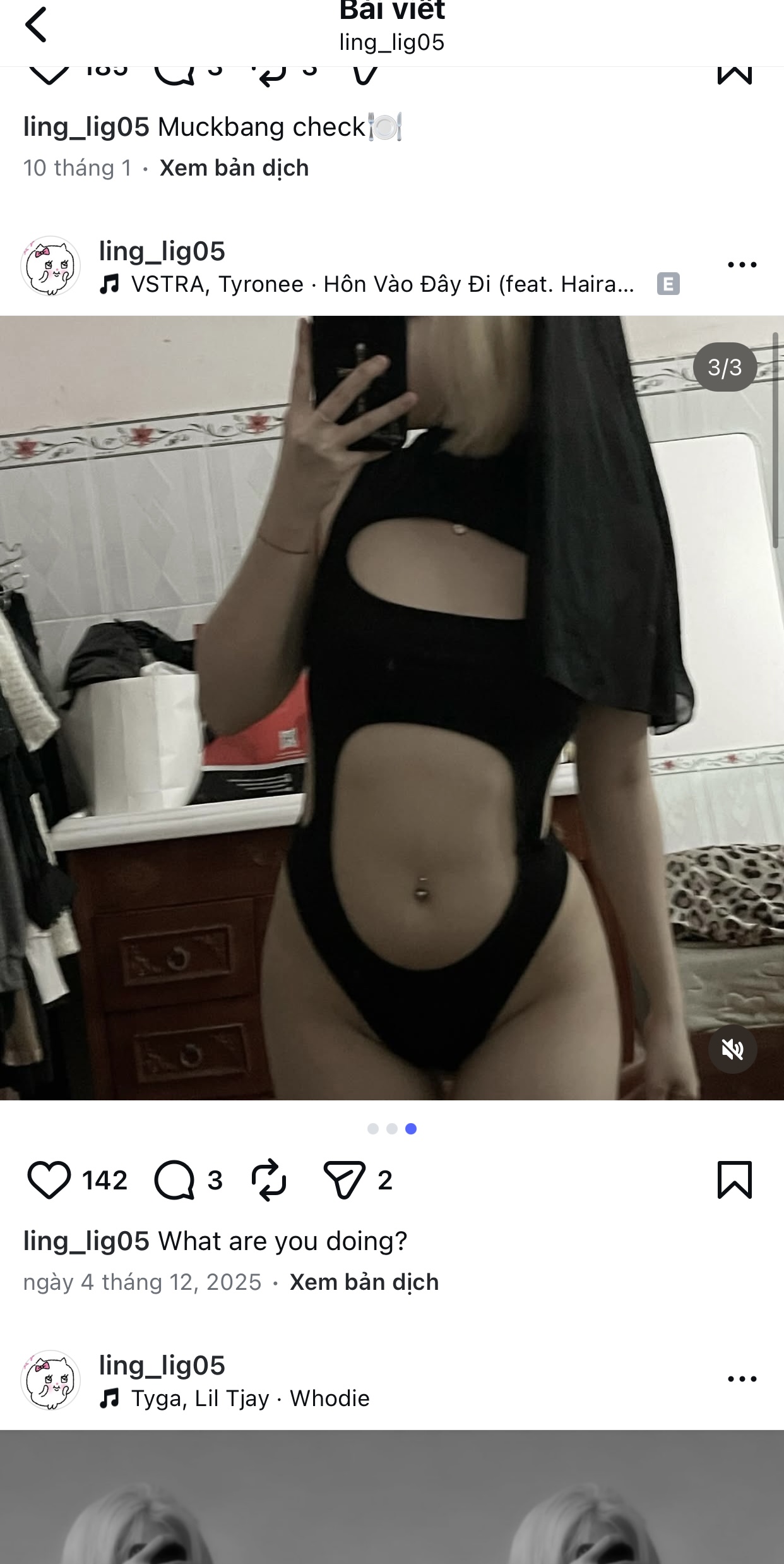 606235-a11a2ce3d2b2.jpeg