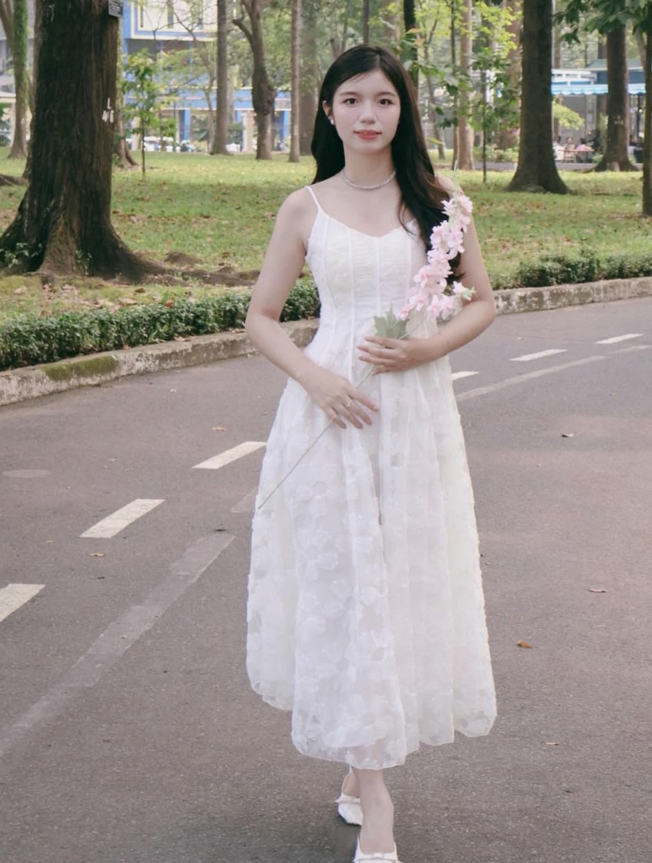 606316-131bd08ef47f.jpg