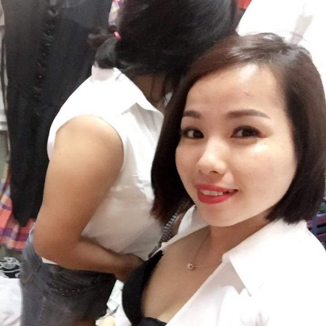 606324-d0059b30ded7.jpg