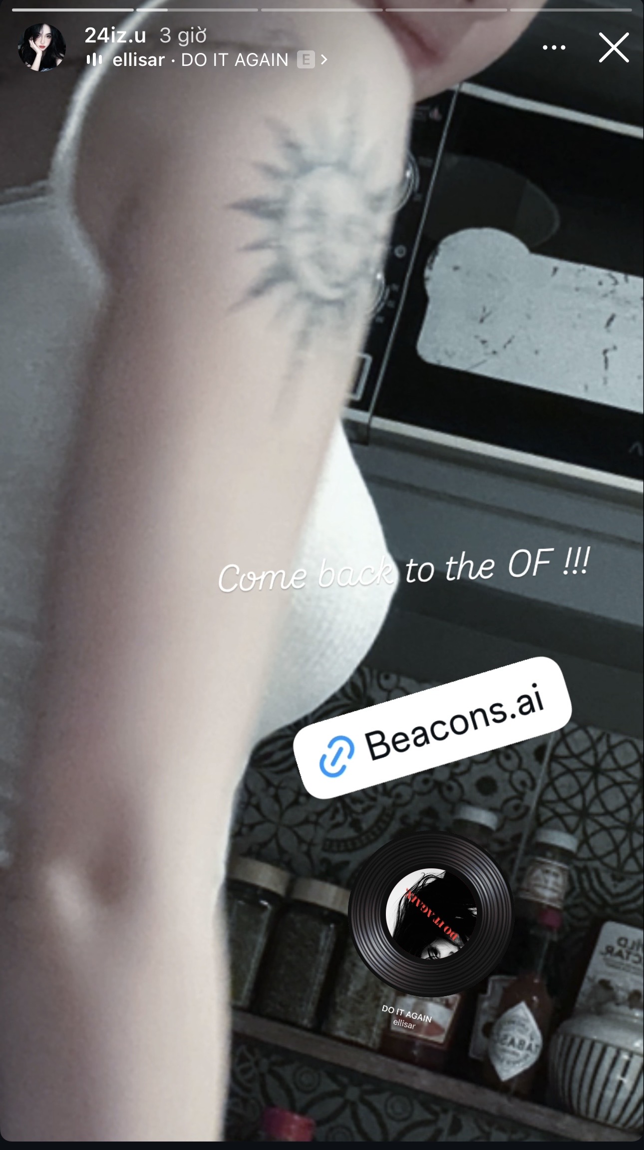 606331-4ba54cc78337.jpeg