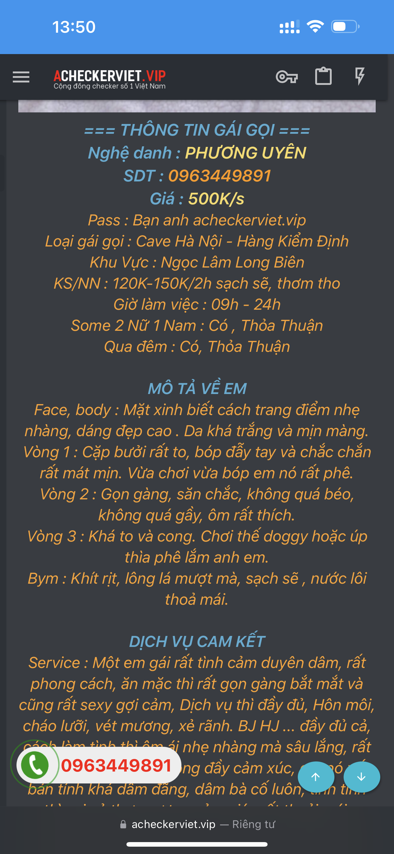 606407-f7810efc8bad.png