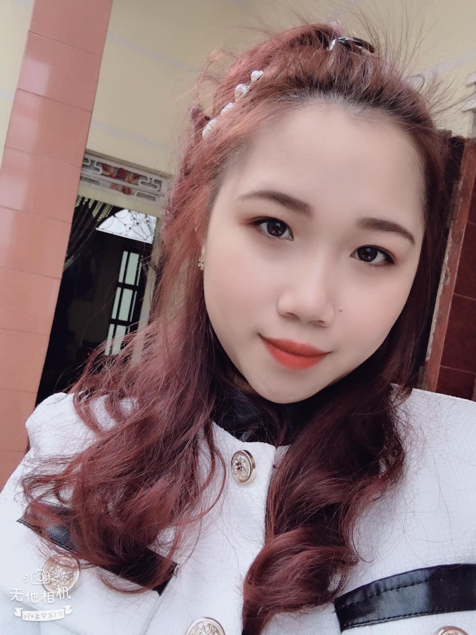 606408-cc903cdd3c0b.jpg