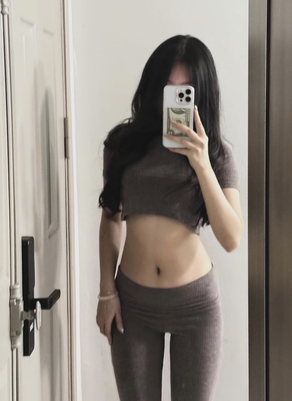 606413-4cb2e379c340.jpeg