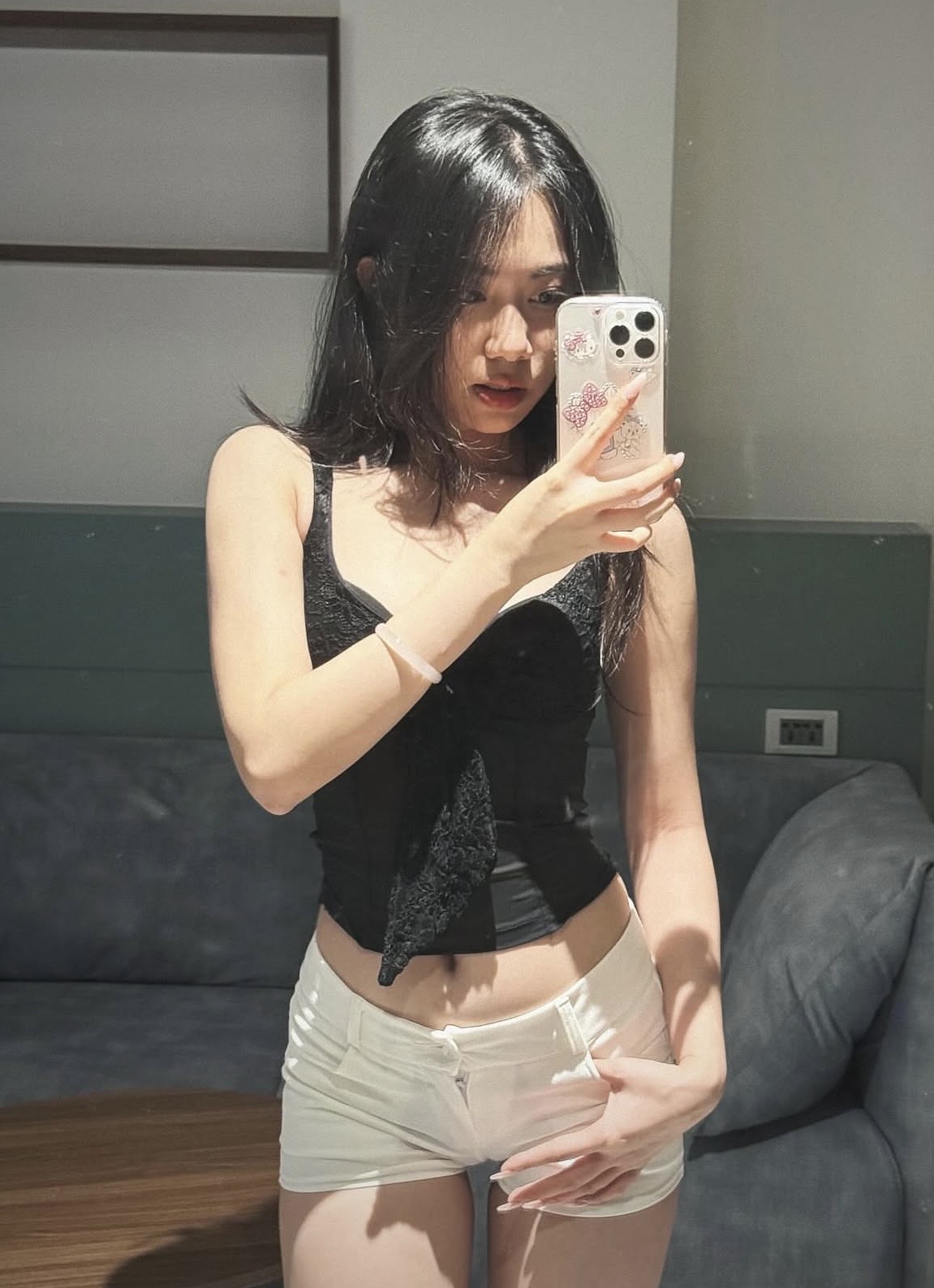 606416-5fd27427ff2e.jpeg