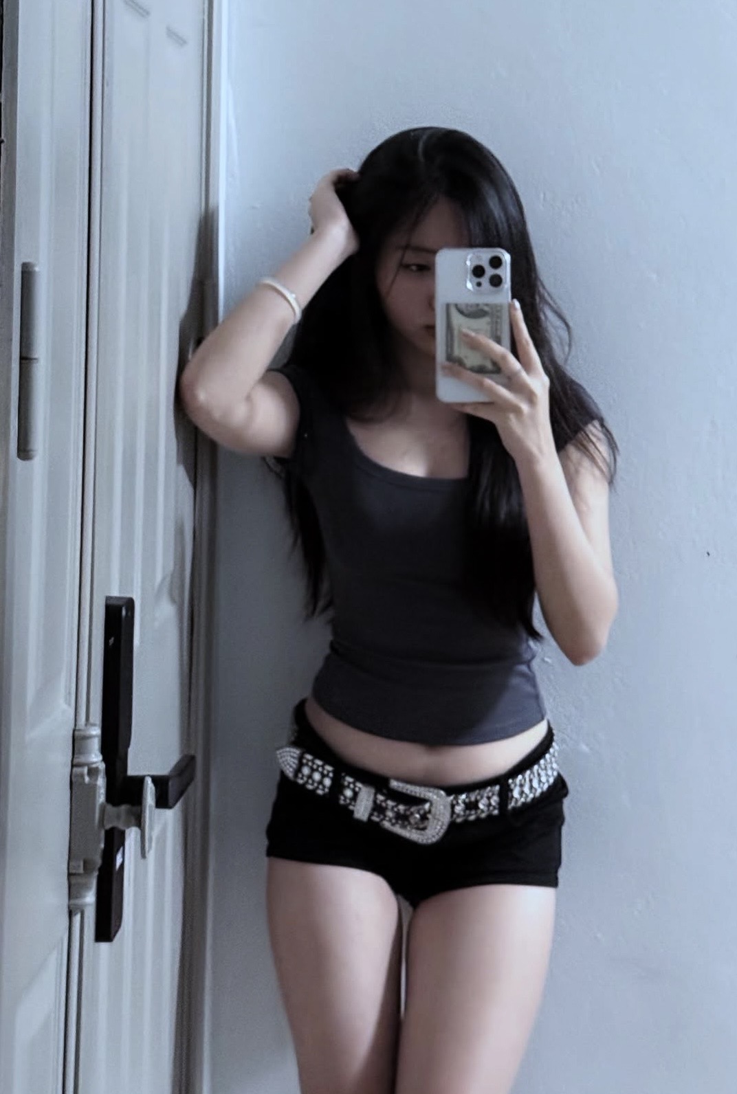 606417-e2f3f871b133.jpeg