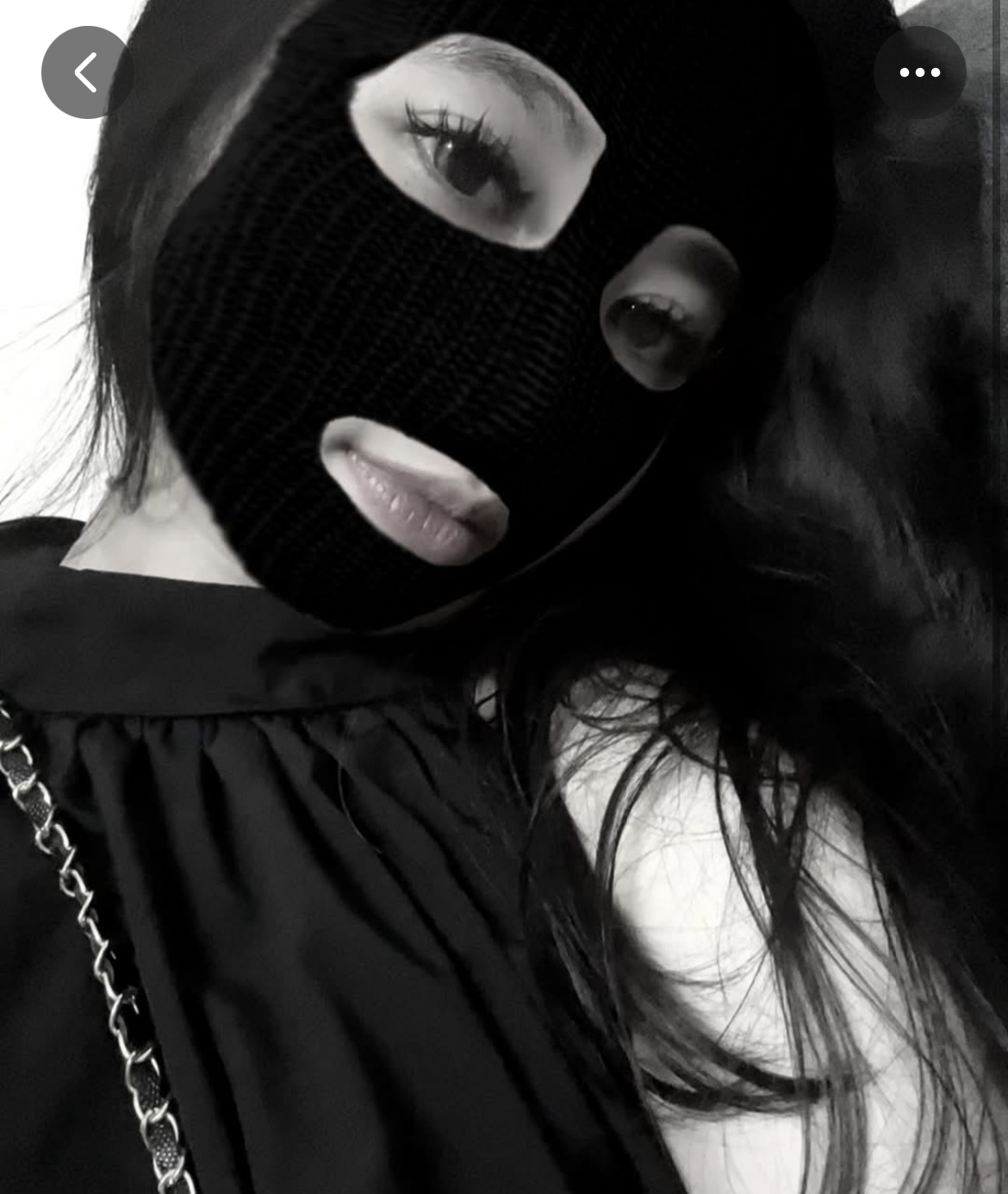 606432-5404daf3eb0f.jpeg
