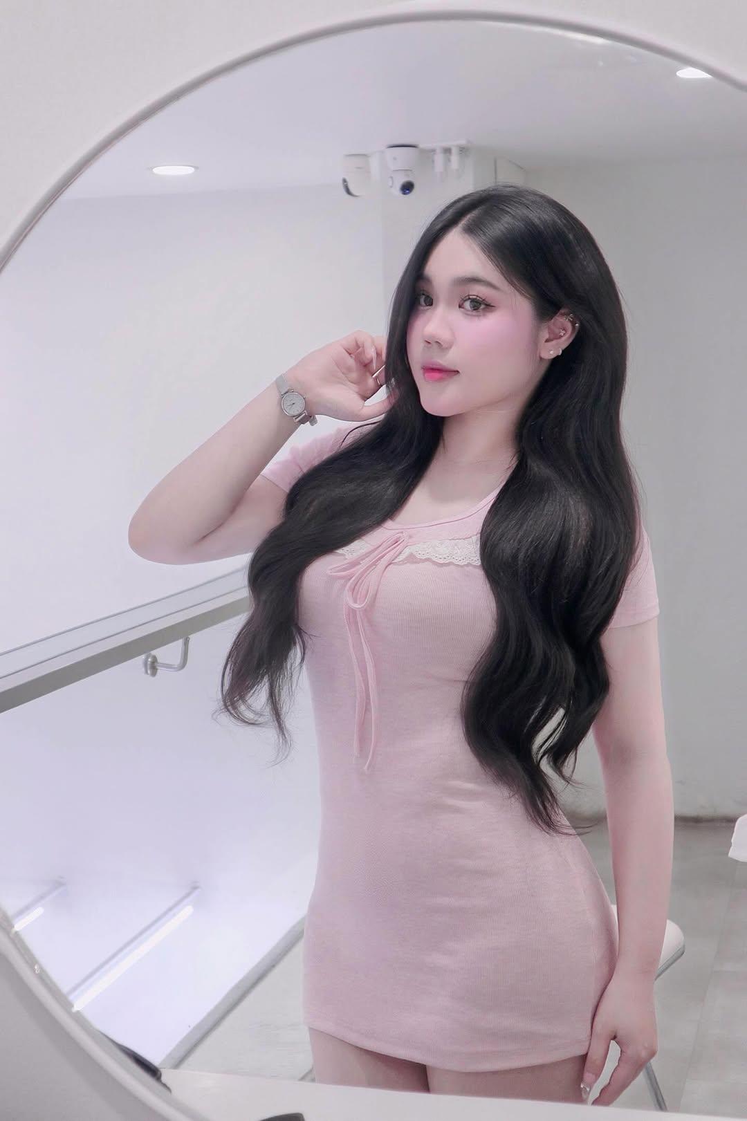 606530-e566ba784c23.jpg