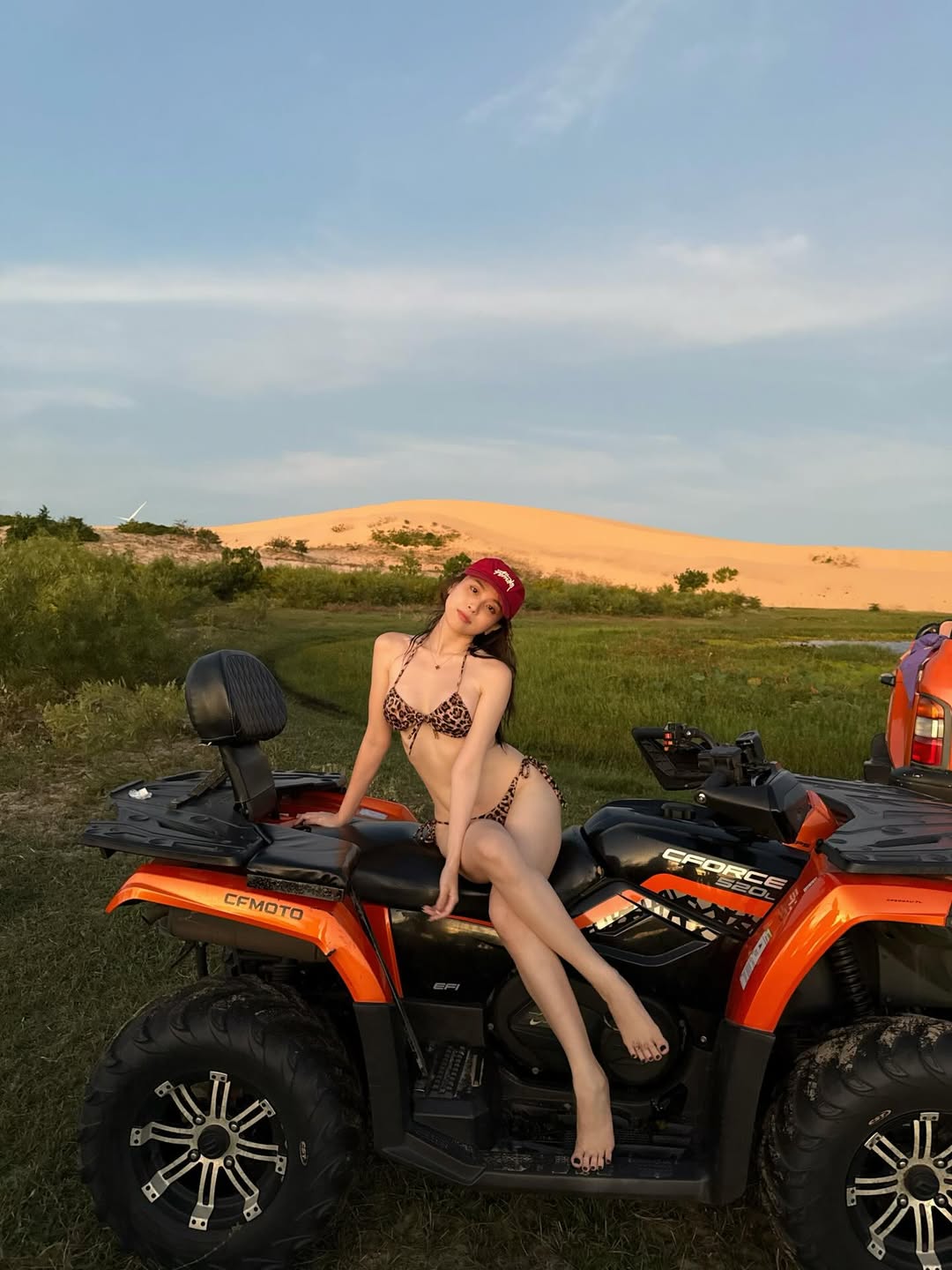 606573-7d52fcd62d29.jpg