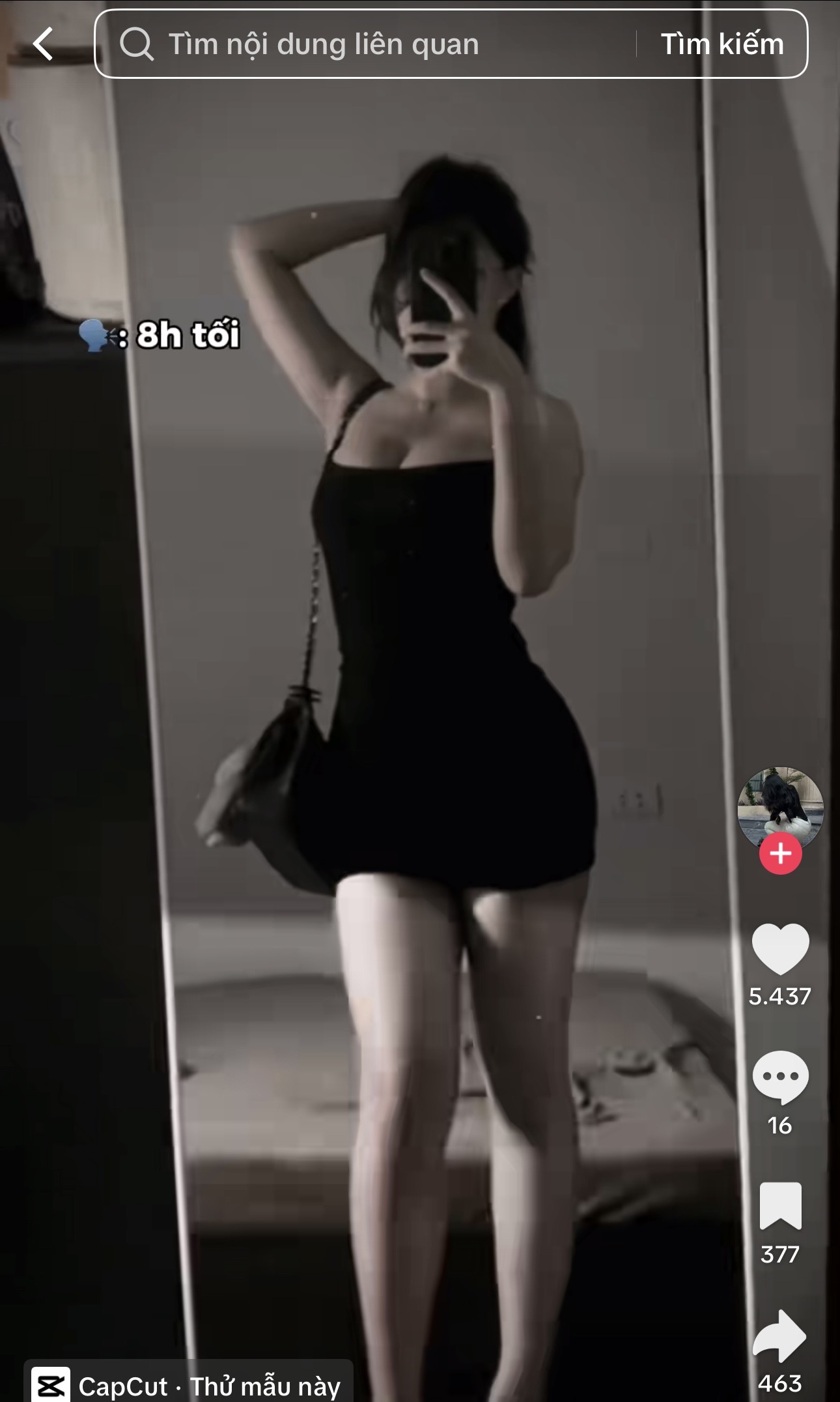 606673-783ba327c278.jpeg