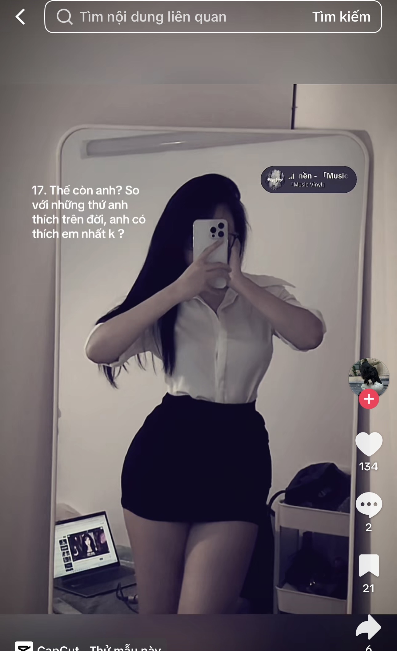 606674-82fa4ce1e092.jpeg