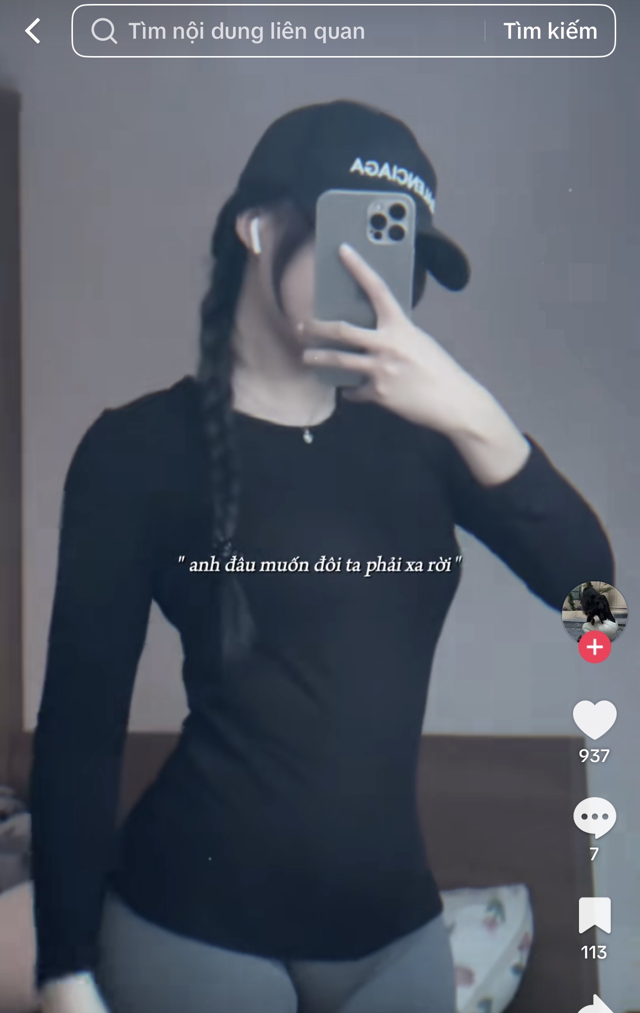 606675-a84c08834fe4.jpeg