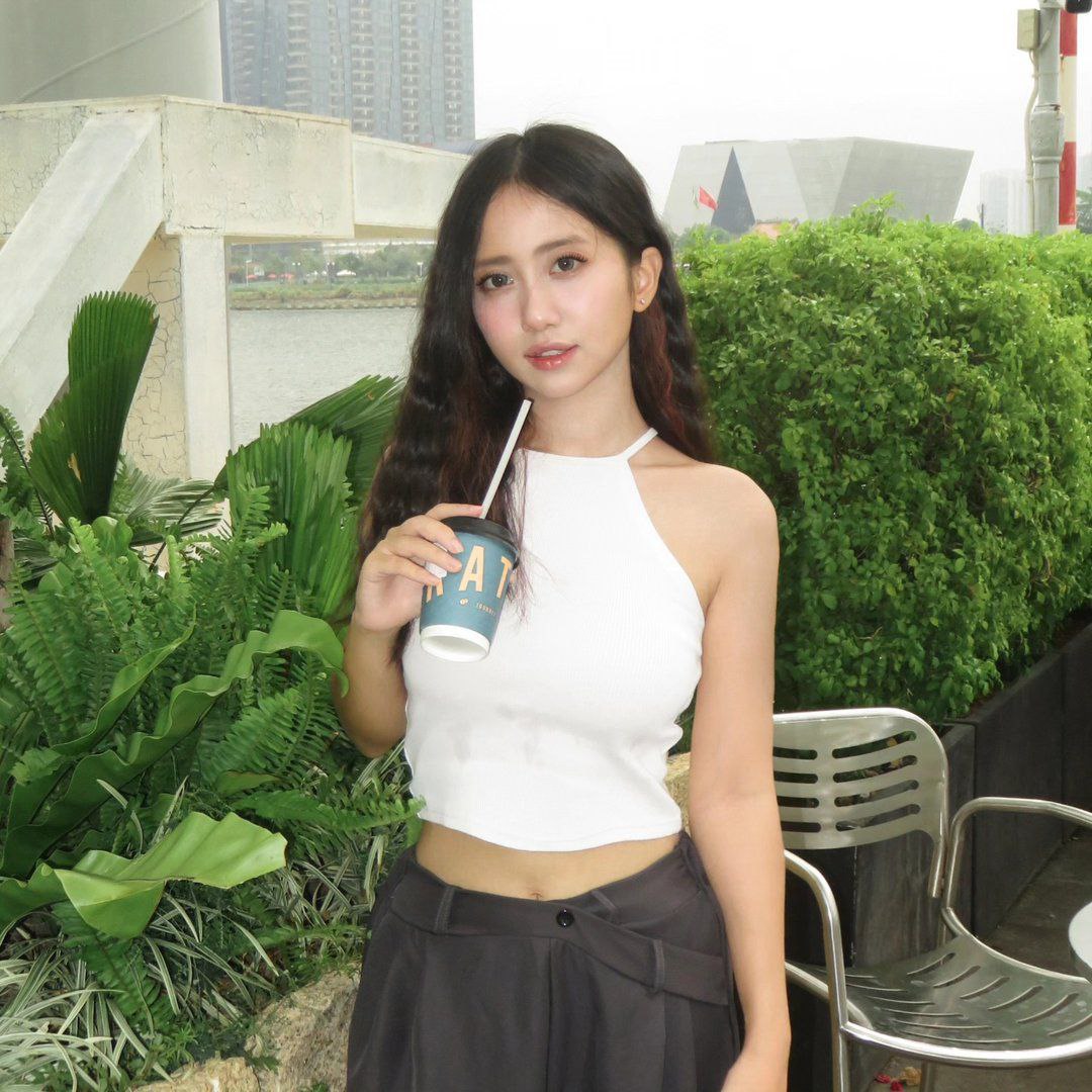 606713-8aabd0ff7a49.jpg