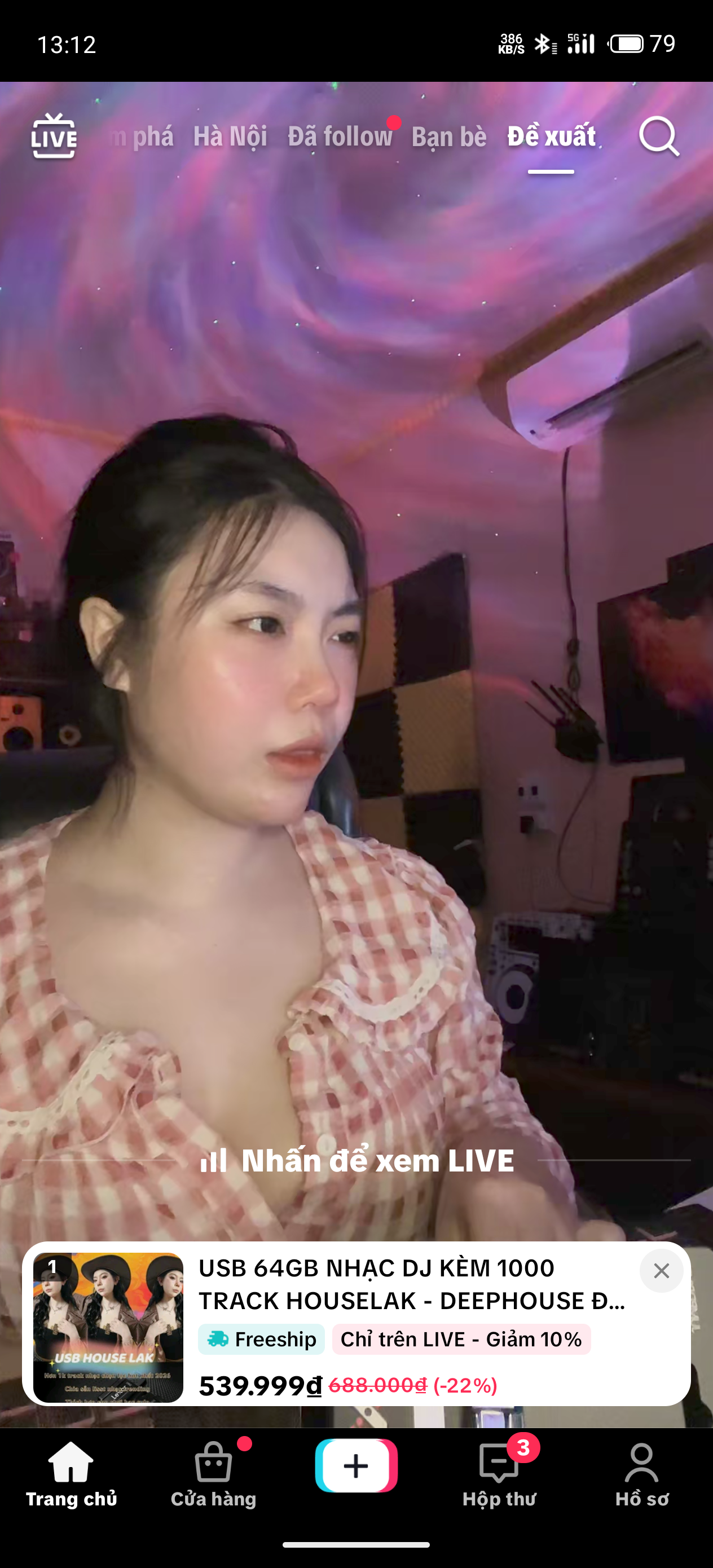 606716-0ade5af5a17c.png