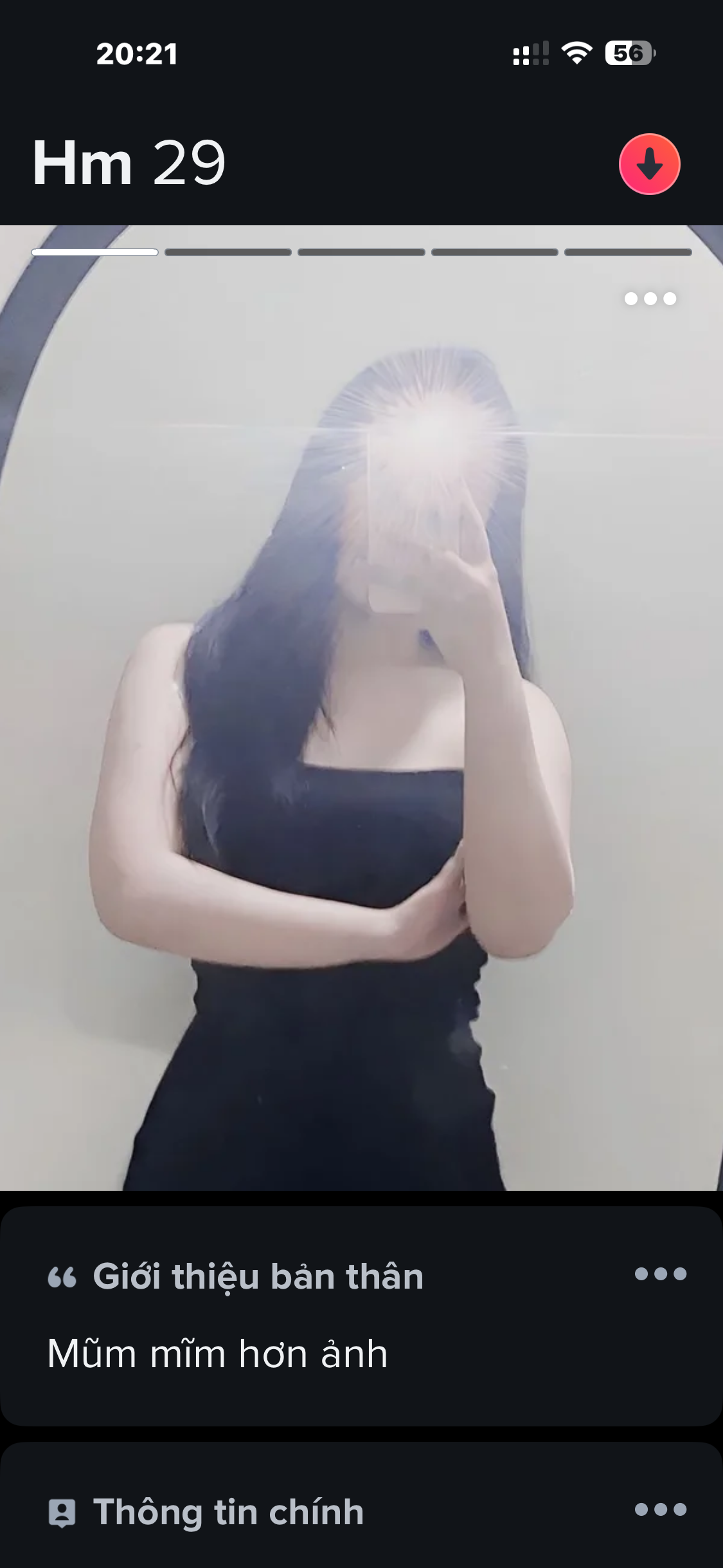 606812-b0f355b026c0.png