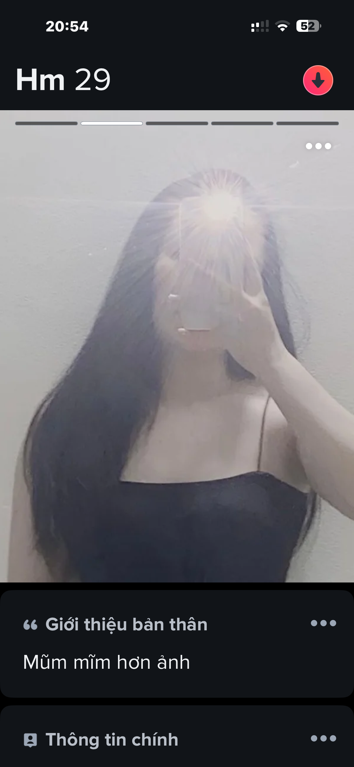 606813-1798c56d9401.png