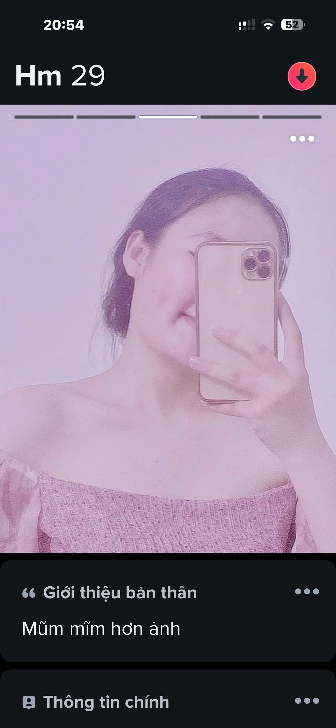 606814-b5cbcde6653f.png