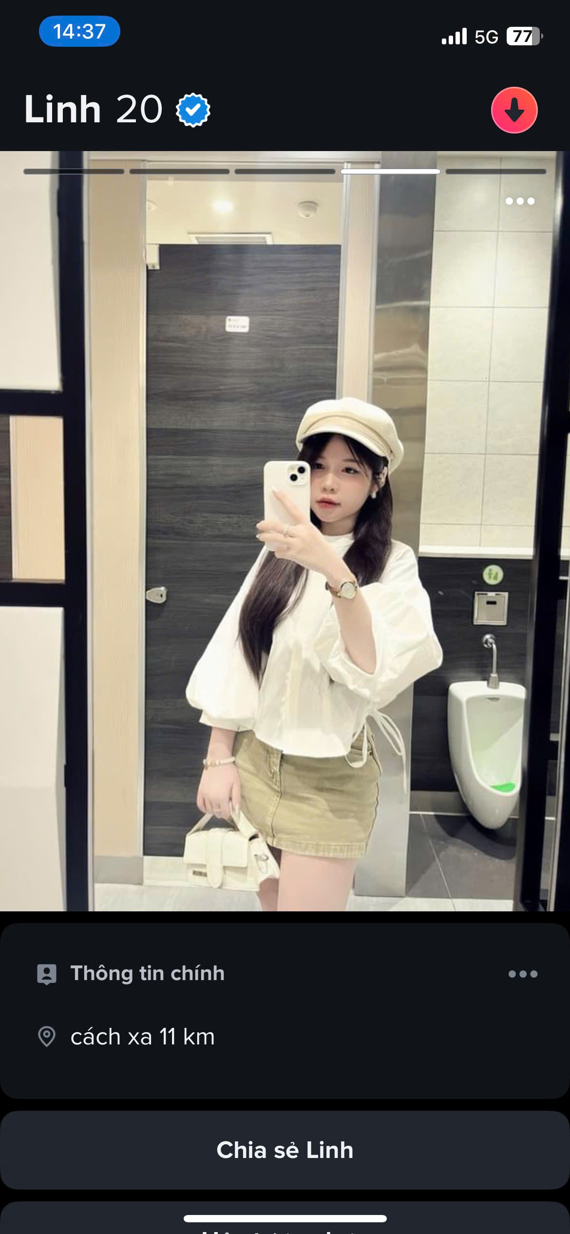 606822-fbbd3a4731ac.jpeg