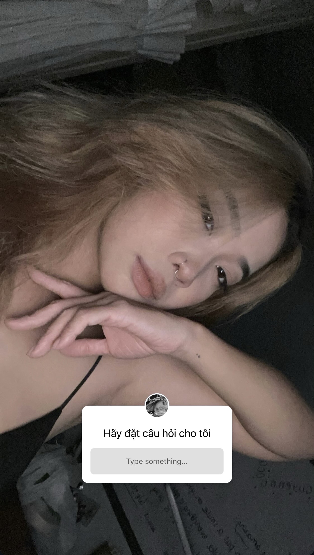 606923-ceb23ea5fe86.jpeg