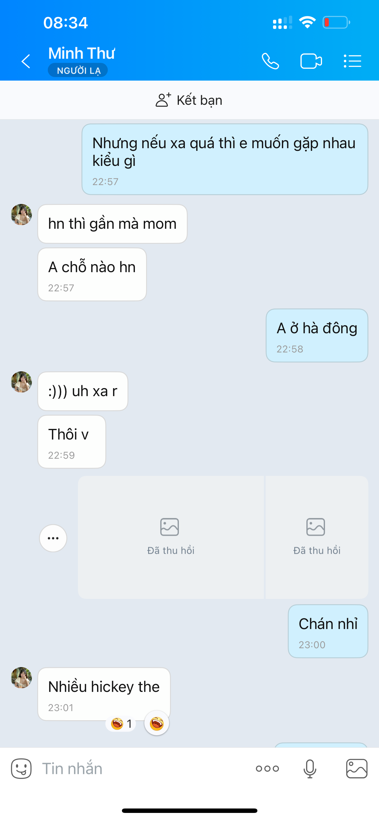 606943-e0da4130cb9d.png