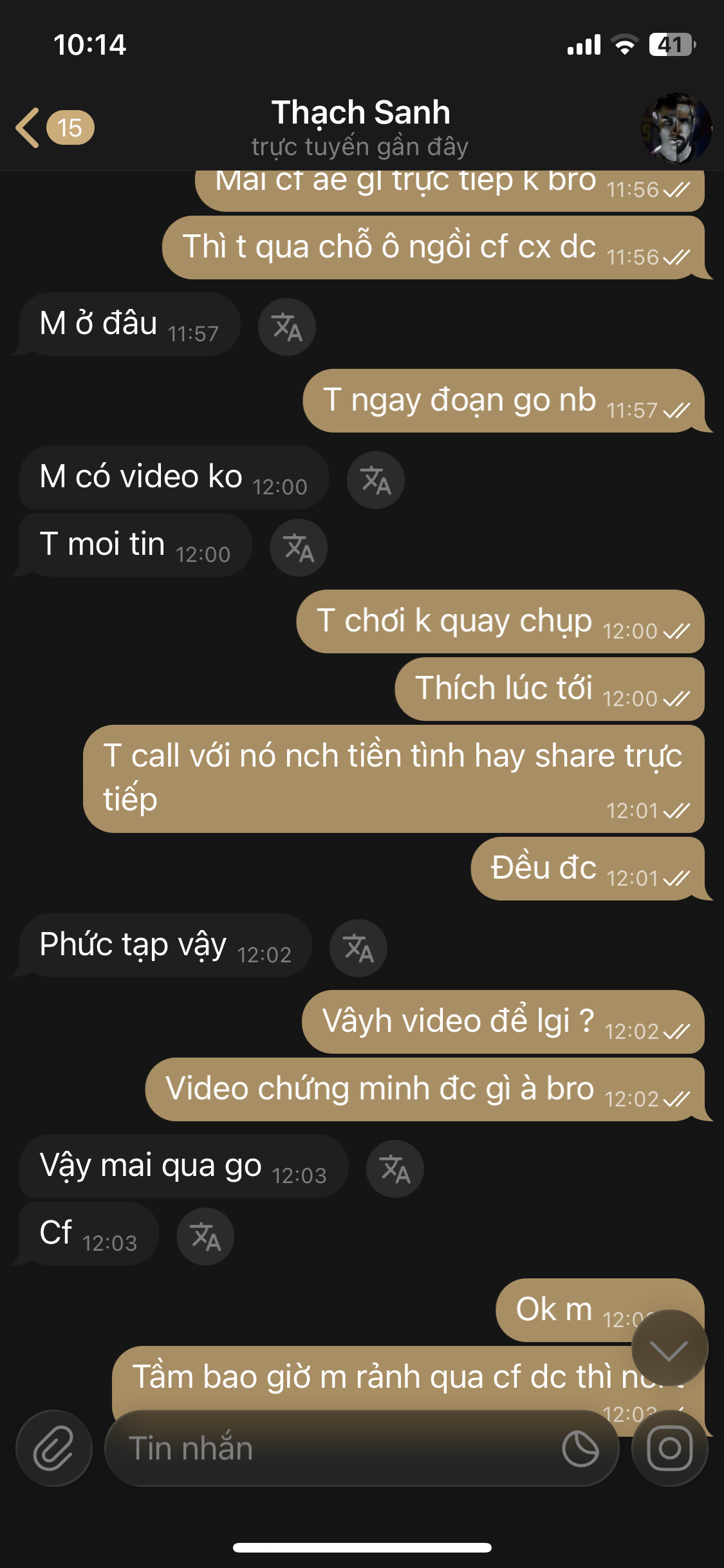 607000-8e3bd961079c.png