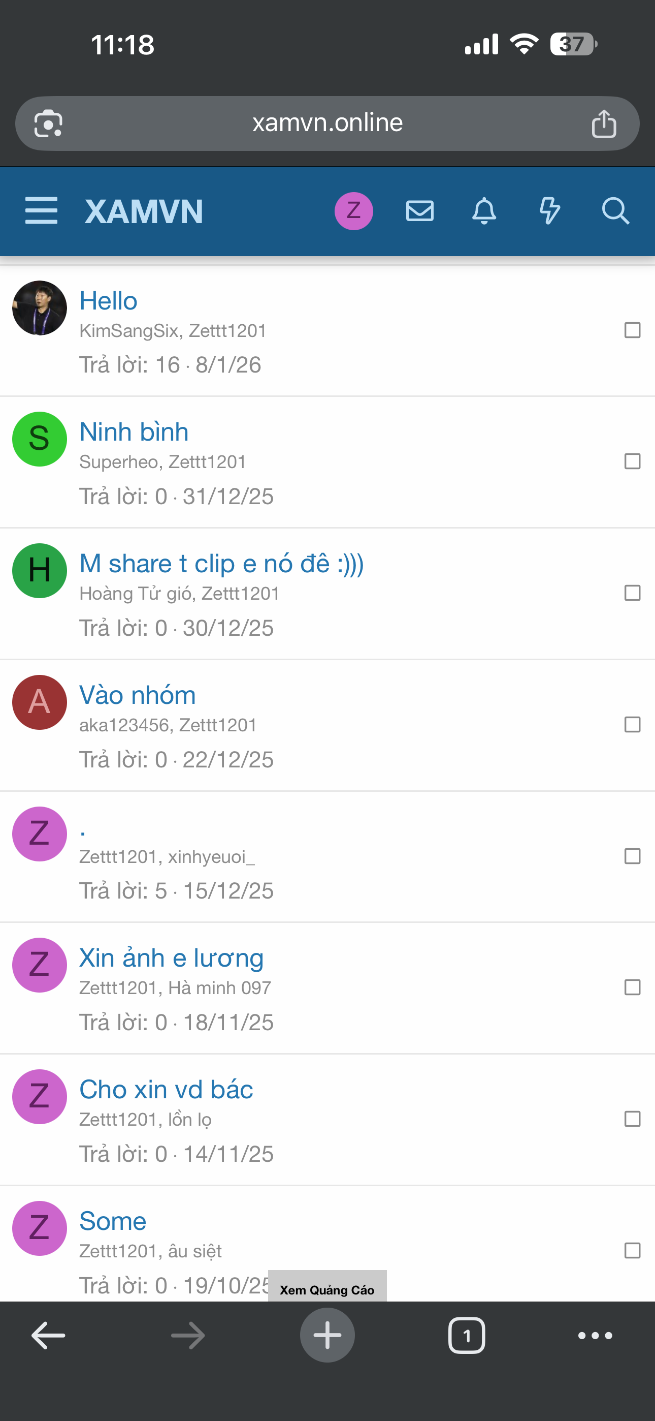 607018-e4e0efafde73.png