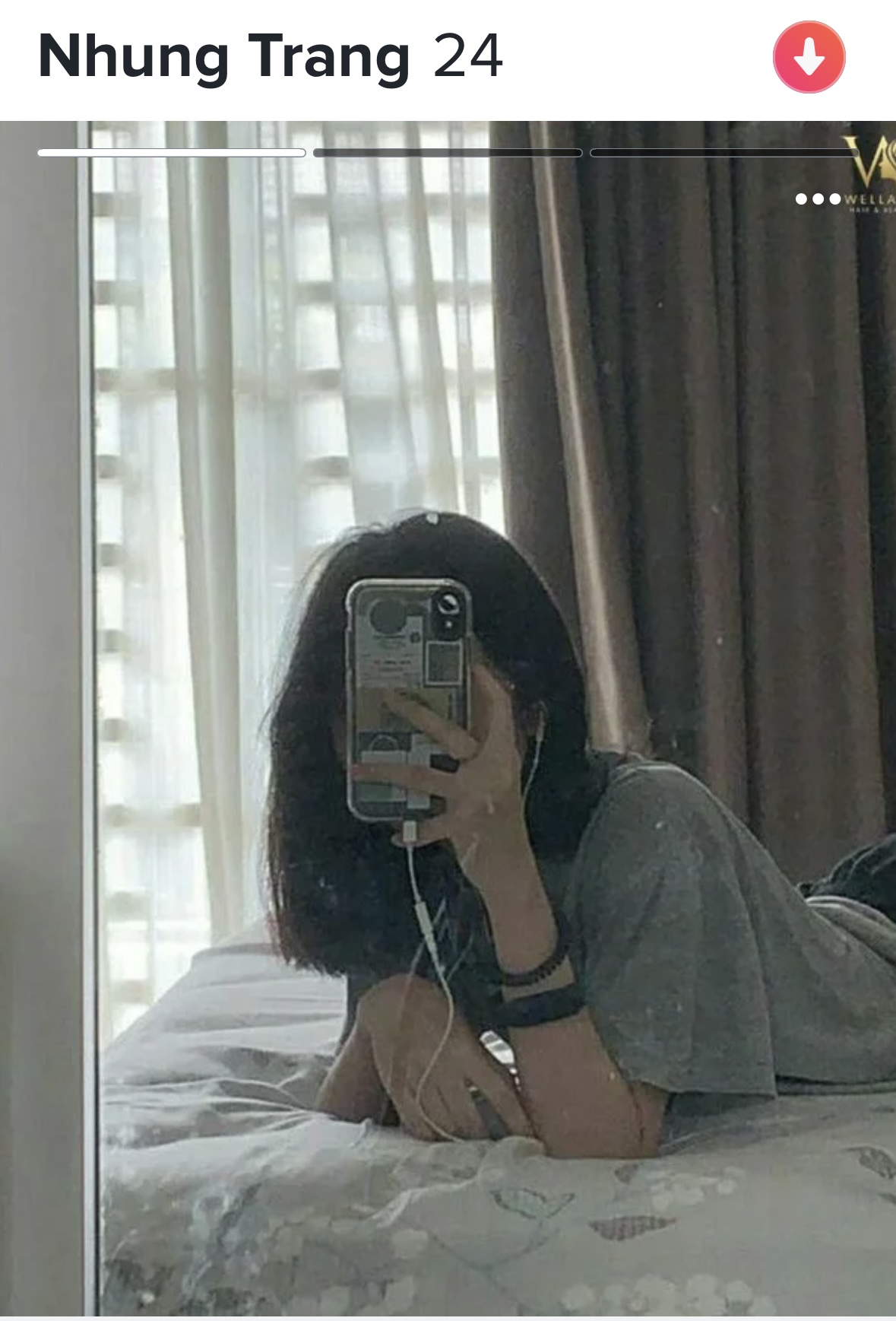 607022-38fe79fc5bca.jpeg