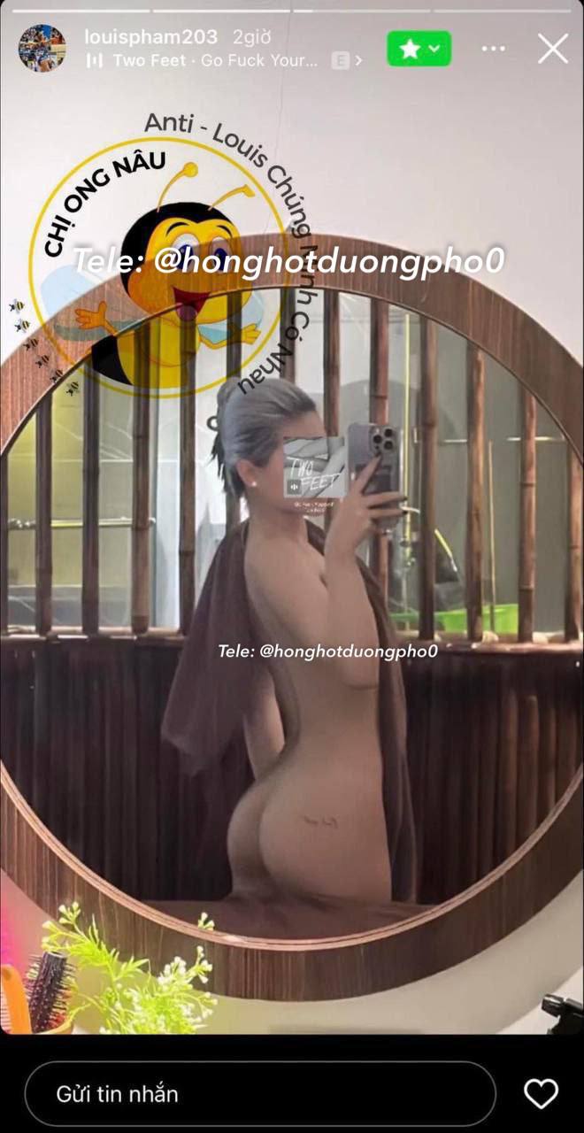 607080-0dde9aa1db77.jpeg