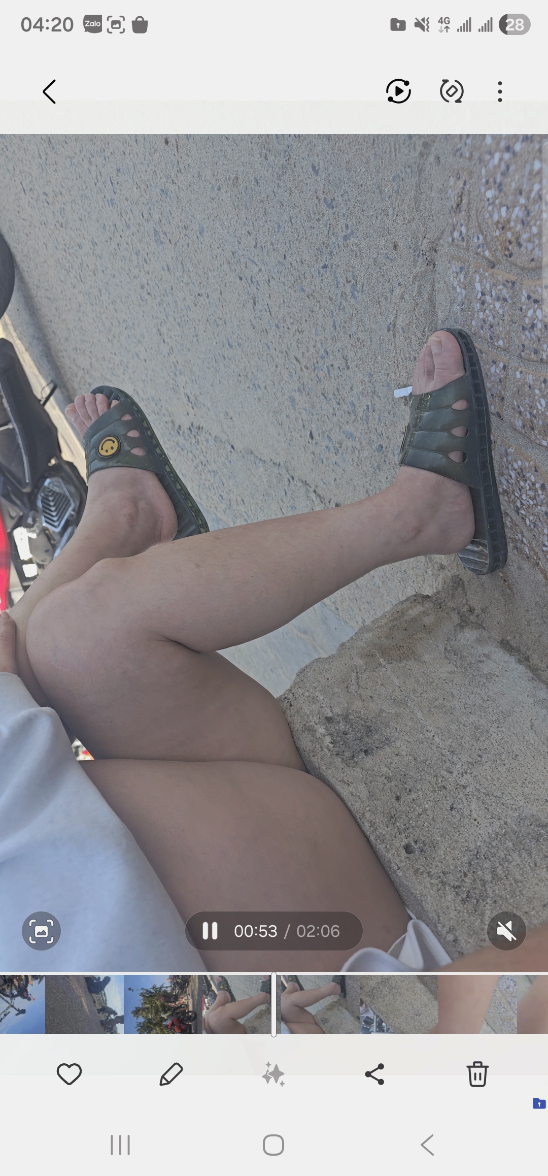 607115-cf3395978148.jpg