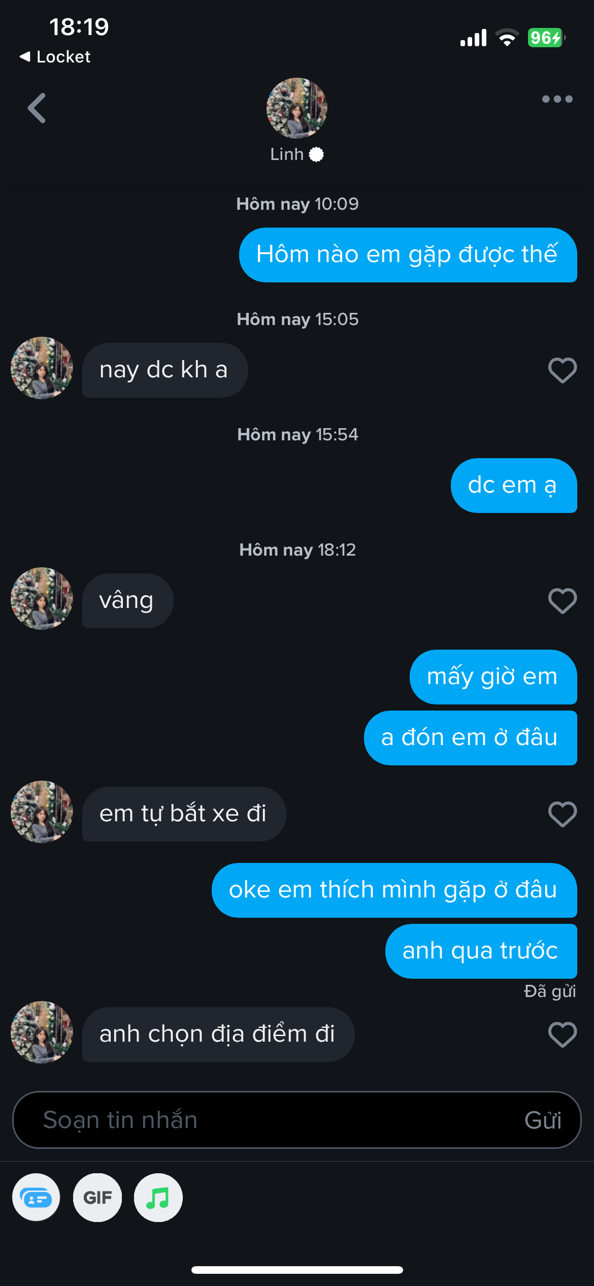 607202-01d8945c2d33.png
