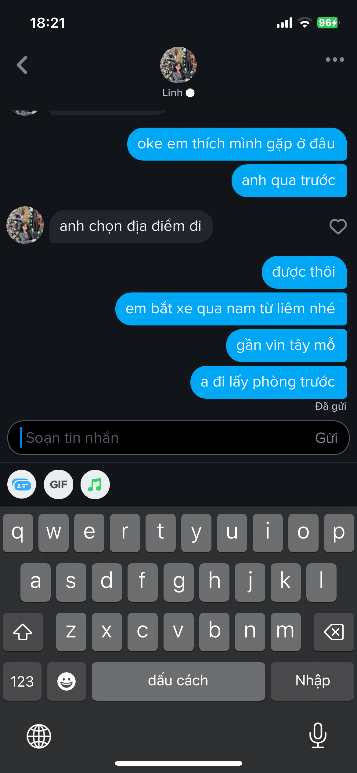 607203-7779514acd51.png