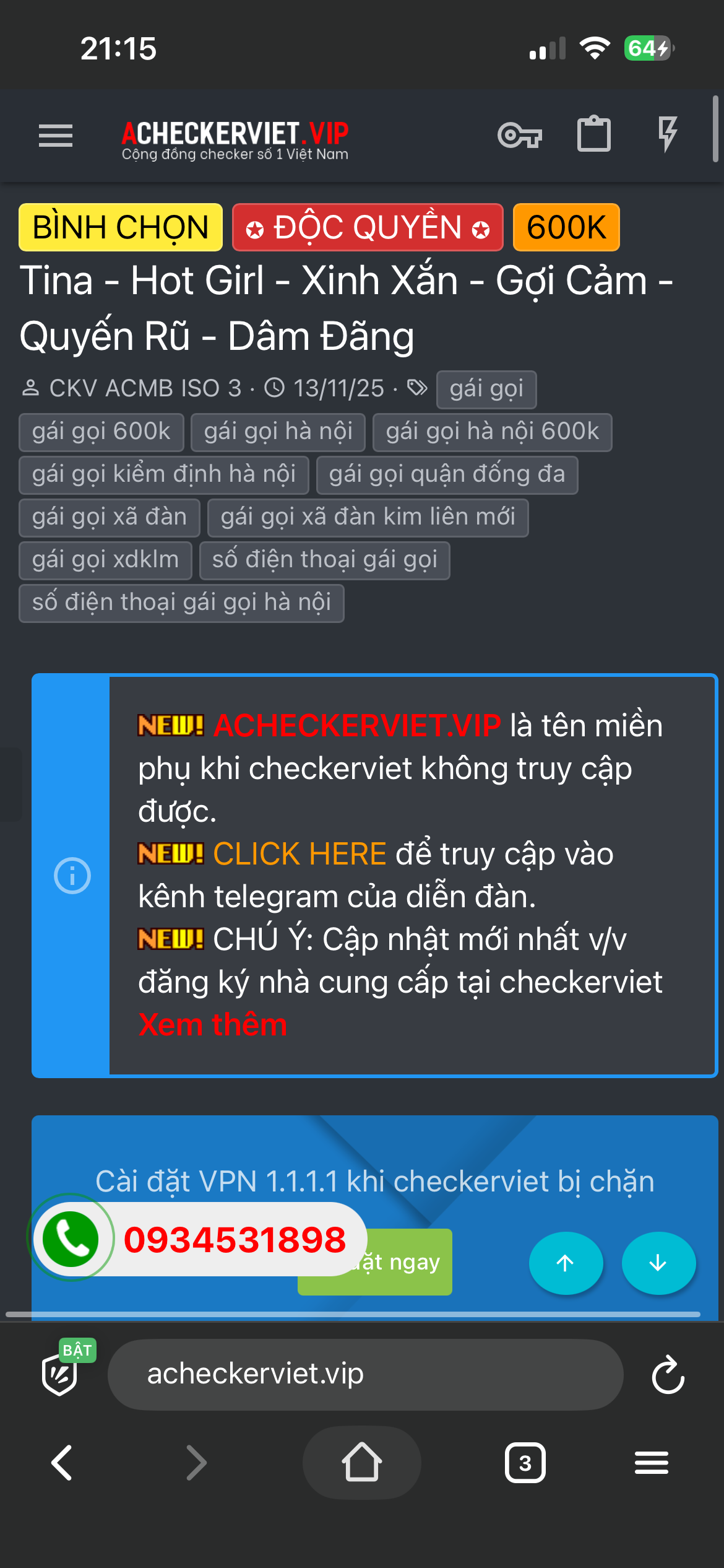 607272-fa4fa7efa6cf.png
