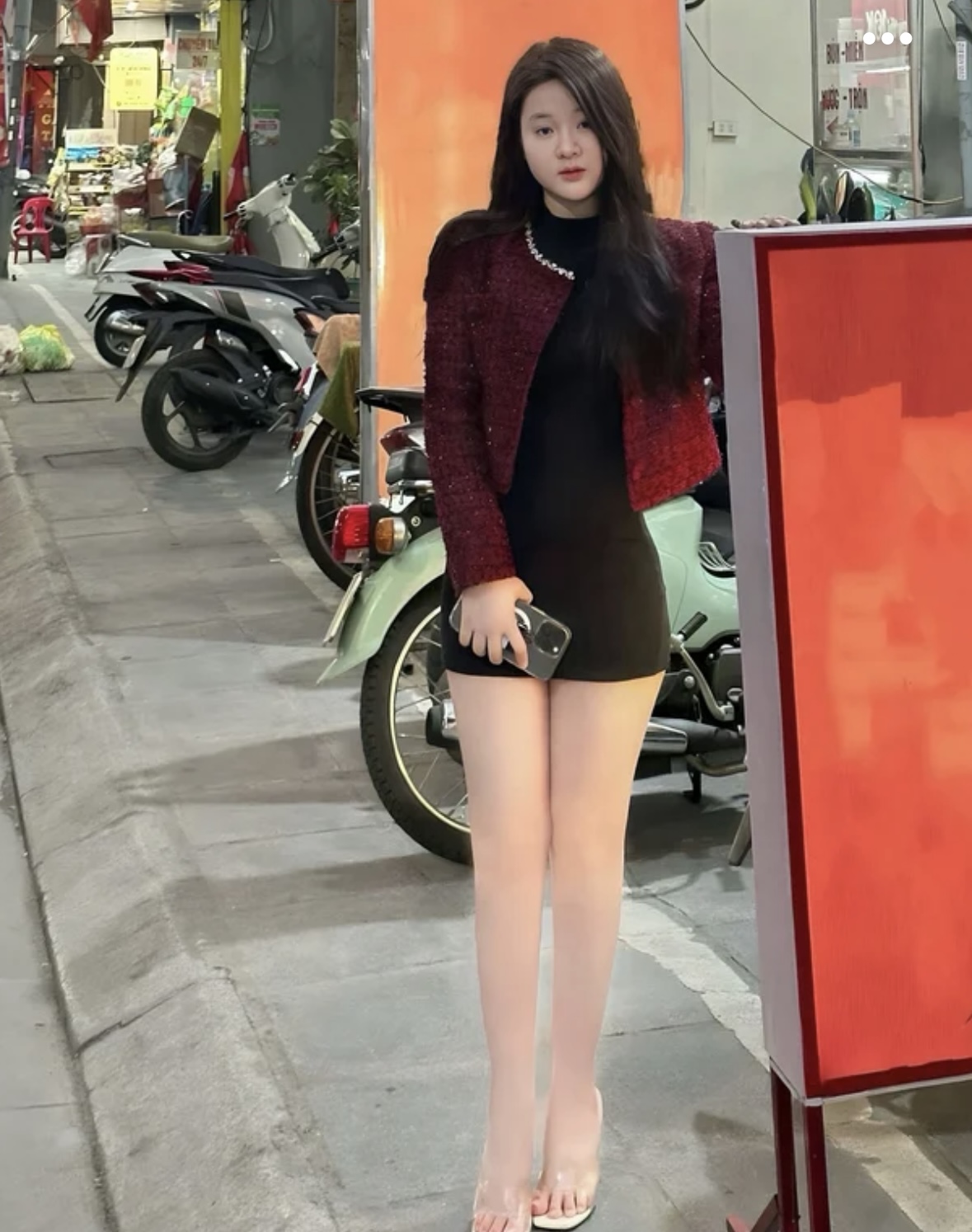 607275-df7541bd4ab0.jpeg