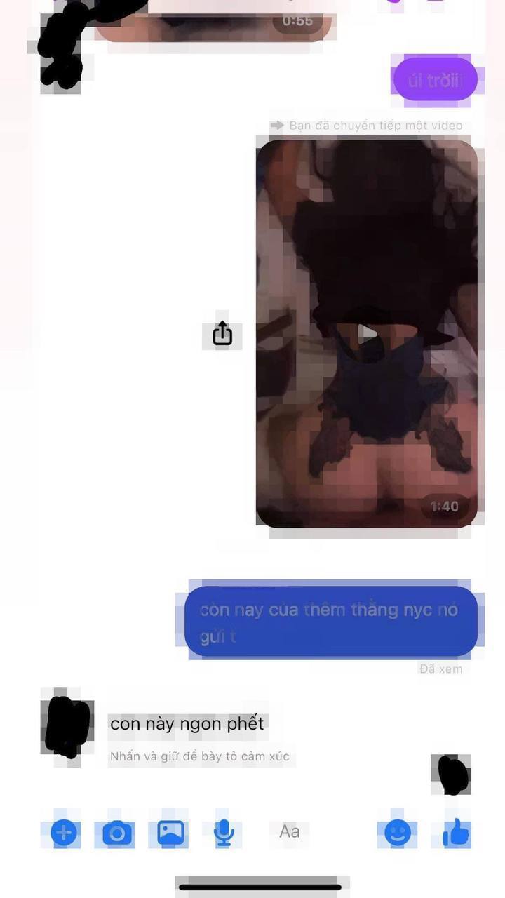 607480-01c1ce43db0a.jpeg