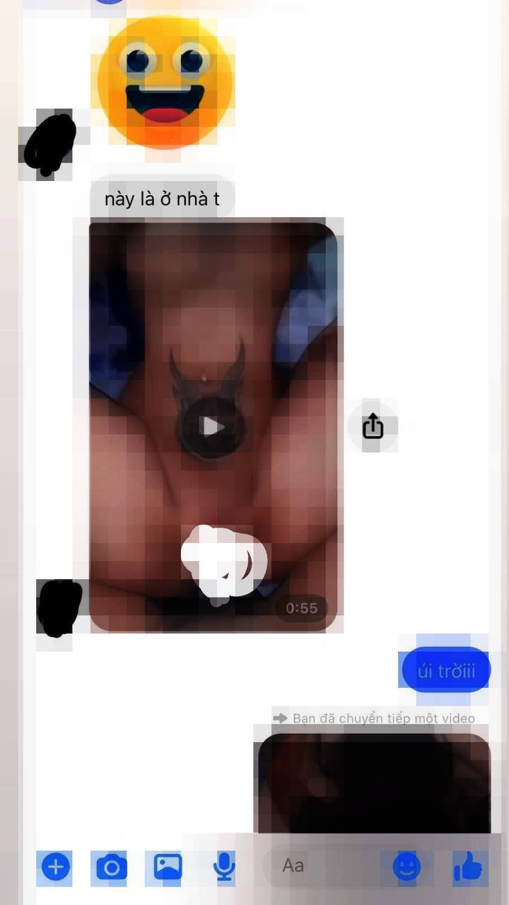 607482-fffdb39642a1.jpeg