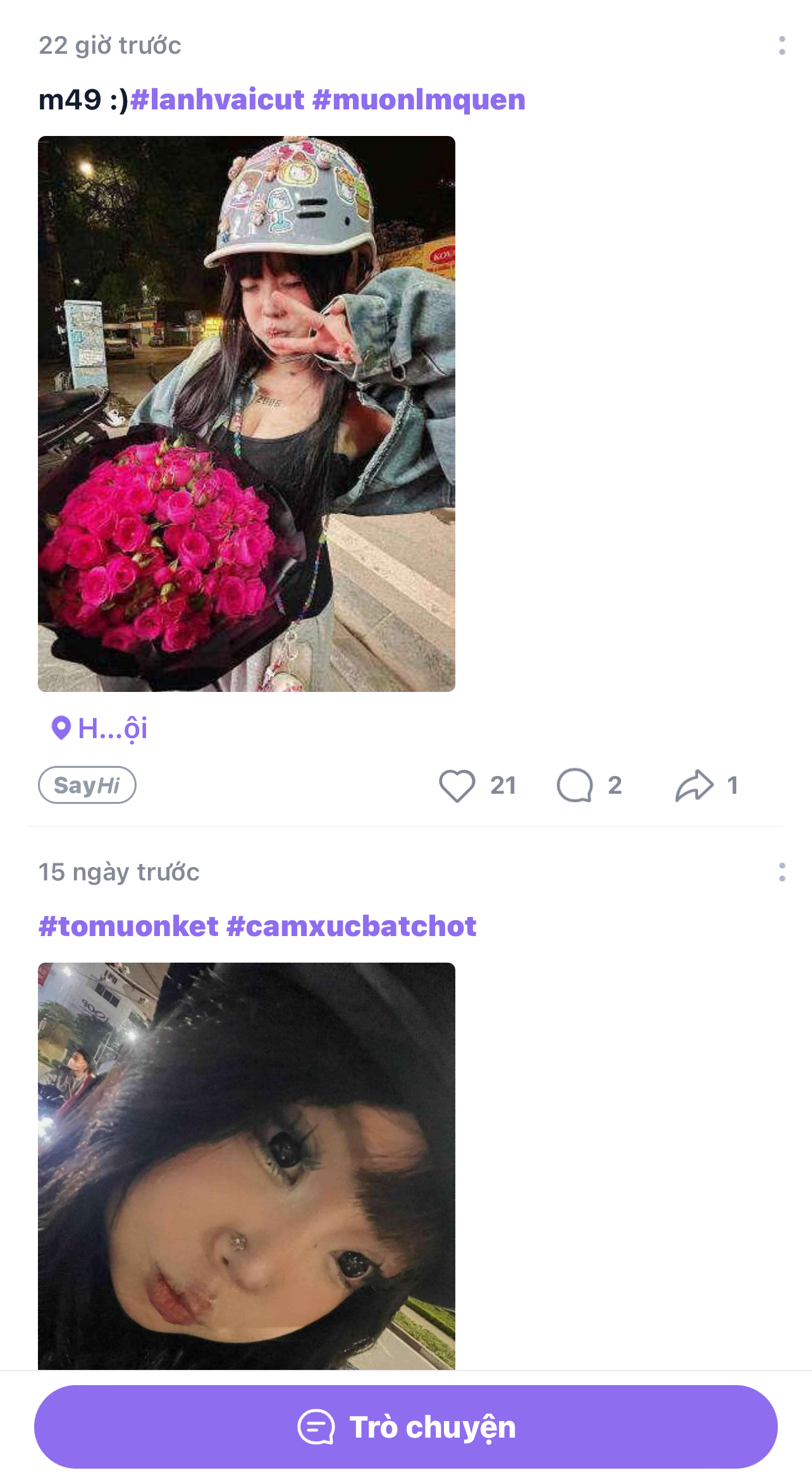 607540-c86fdb000274.jpeg