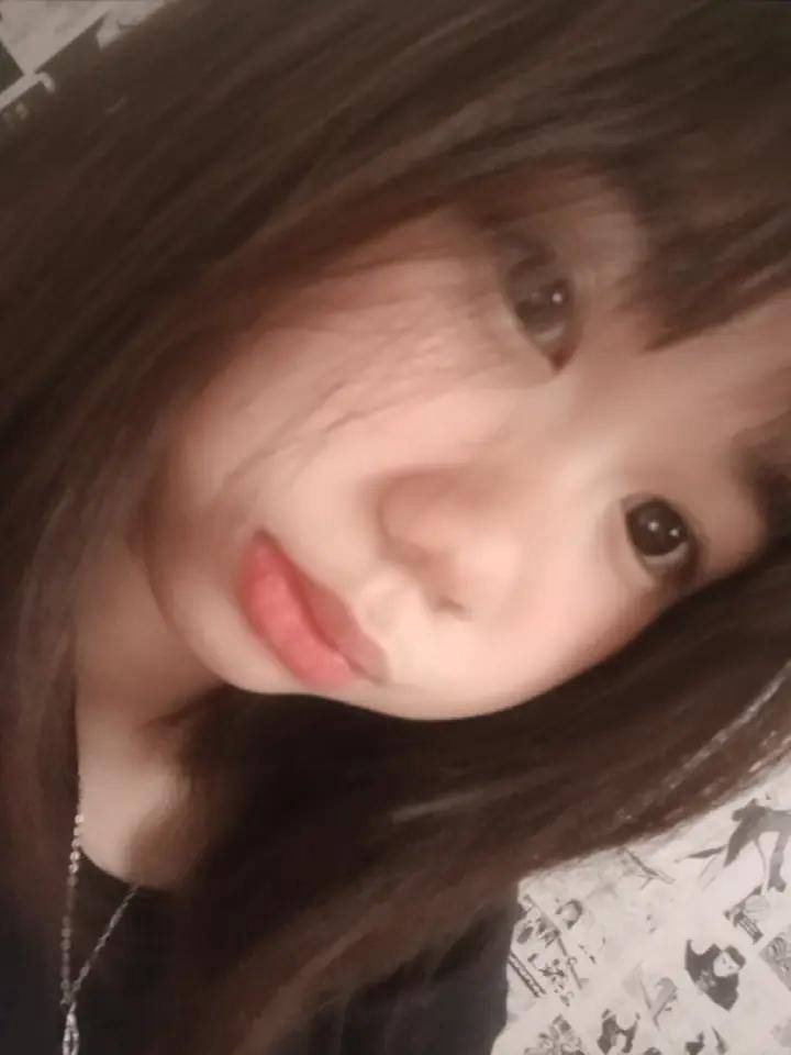 607625-2b100fa57558.jpeg